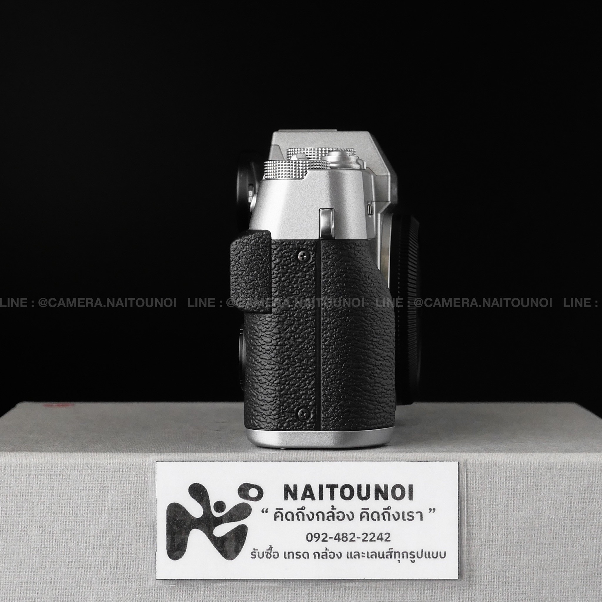 20251120_064641462_iOS