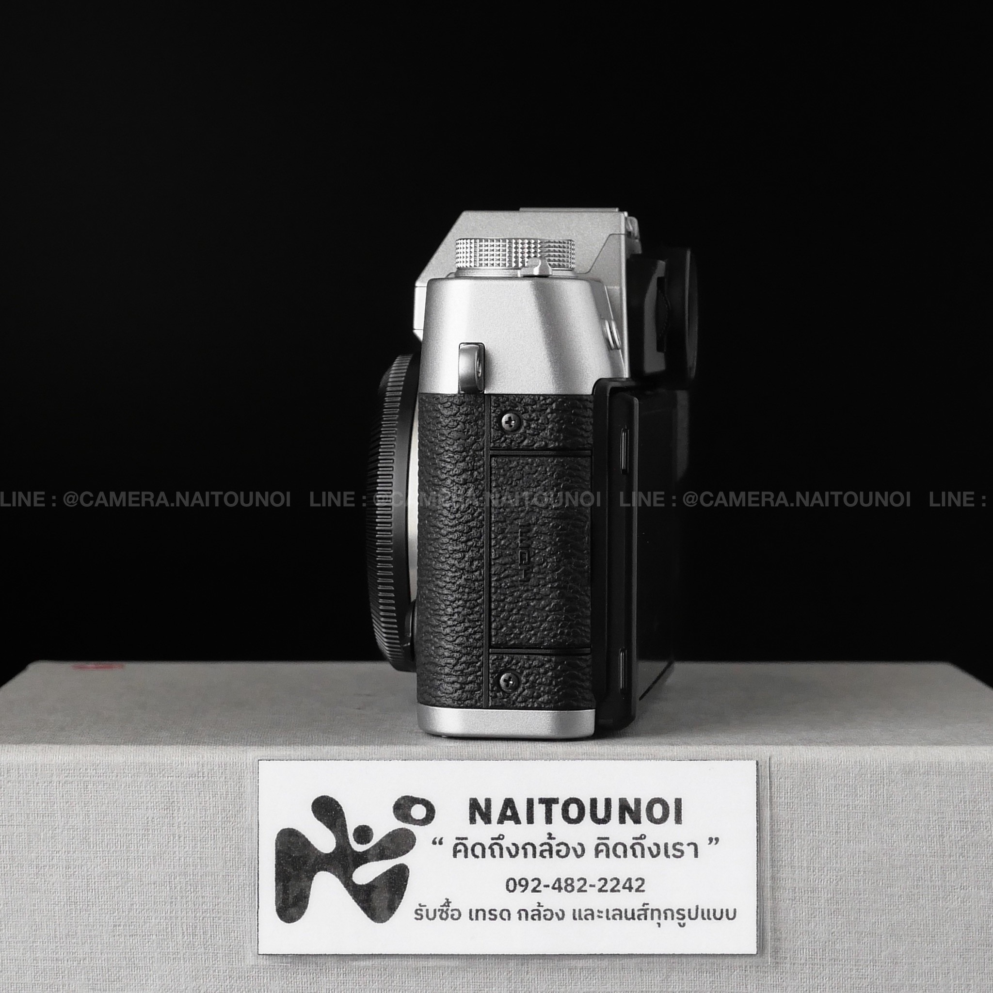 20251120_064642846_iOS