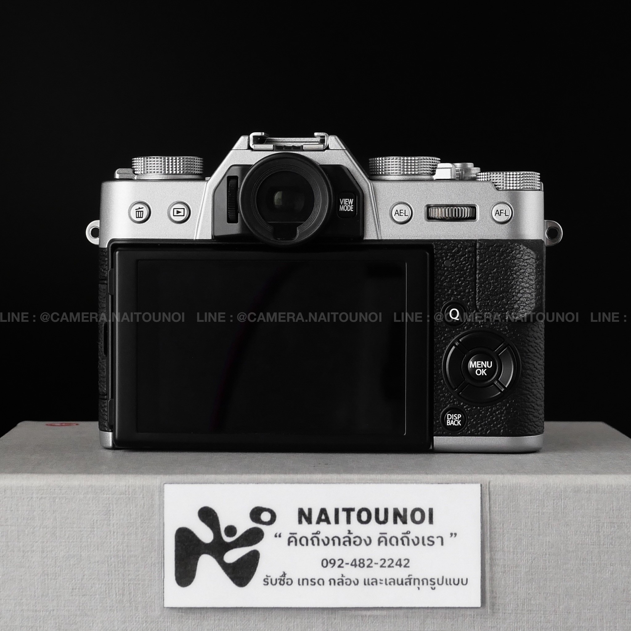 20251120_064643959_iOS