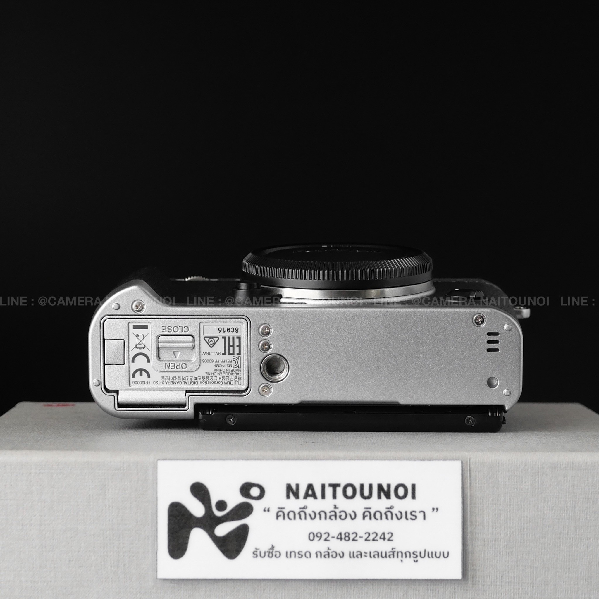 20251120_064644708_iOS