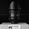 ( Used!! ) Nikon AF-S 24-85 F3.5-4.5 G ED VR Black