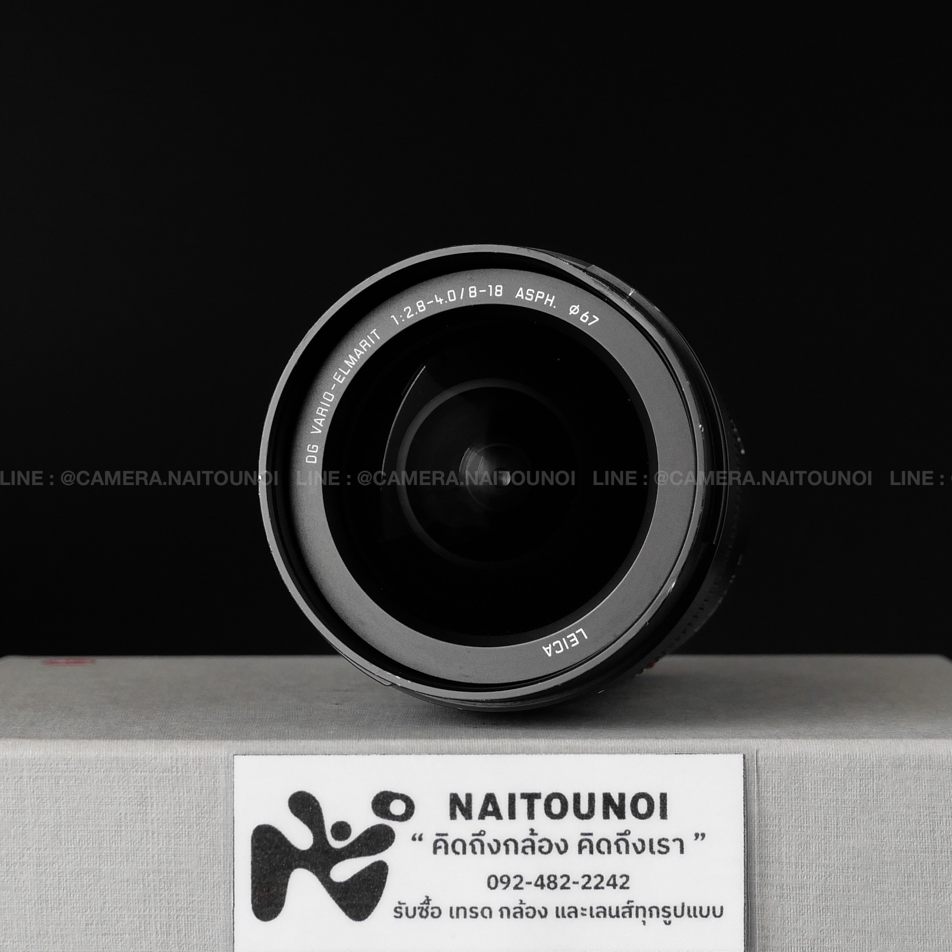 20251120_093351712_iOS