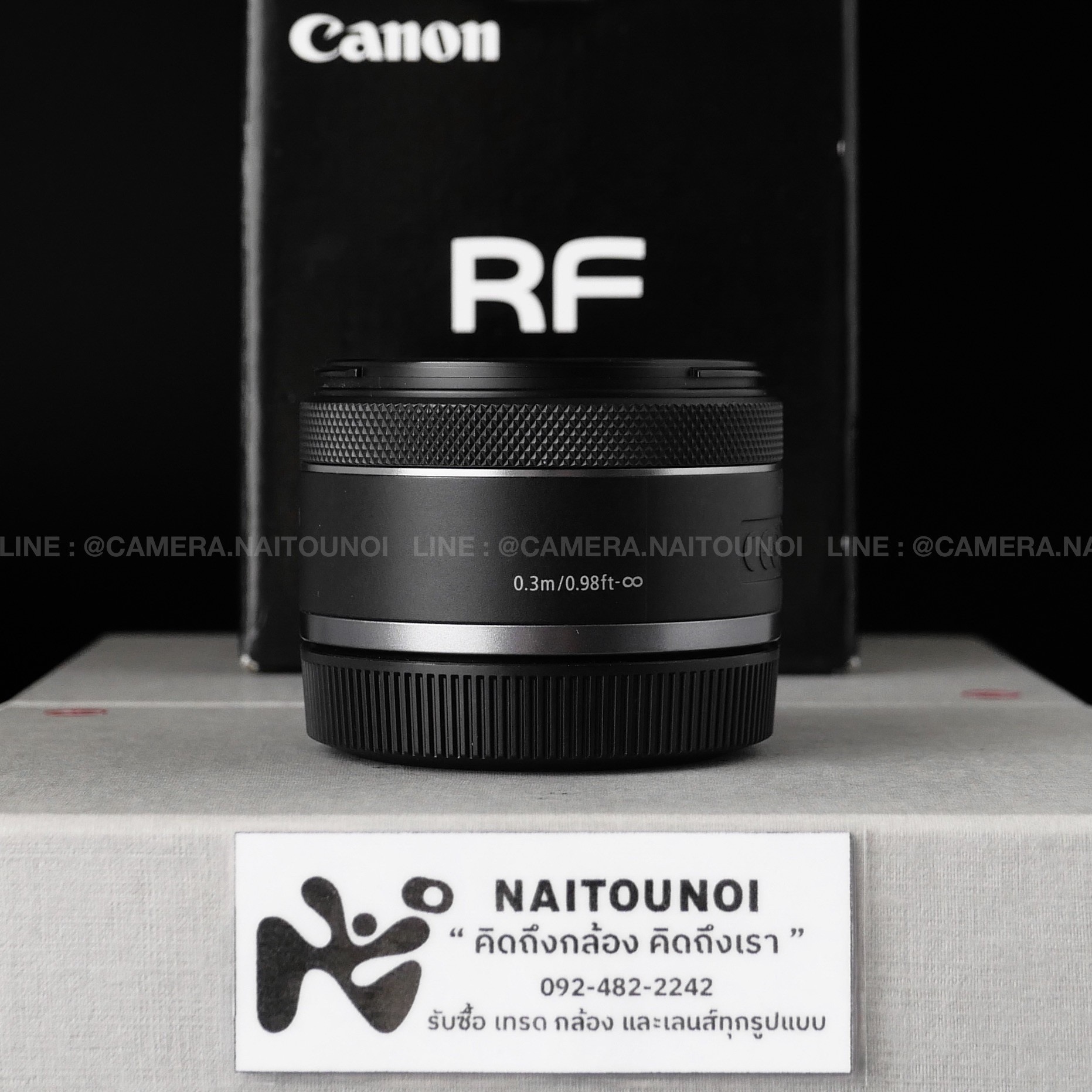 20251122_075819382_iOS