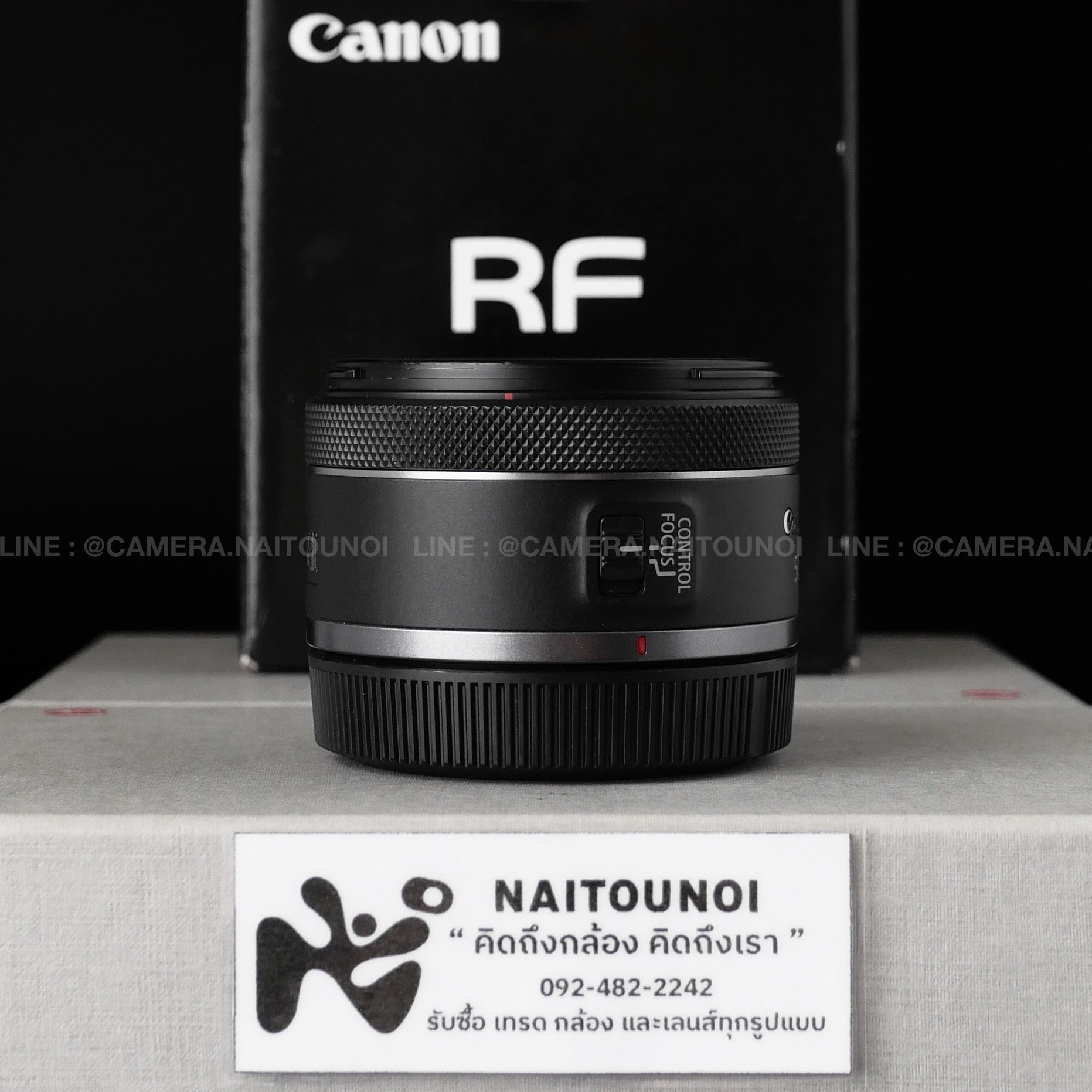 20251122_075820775_iOS