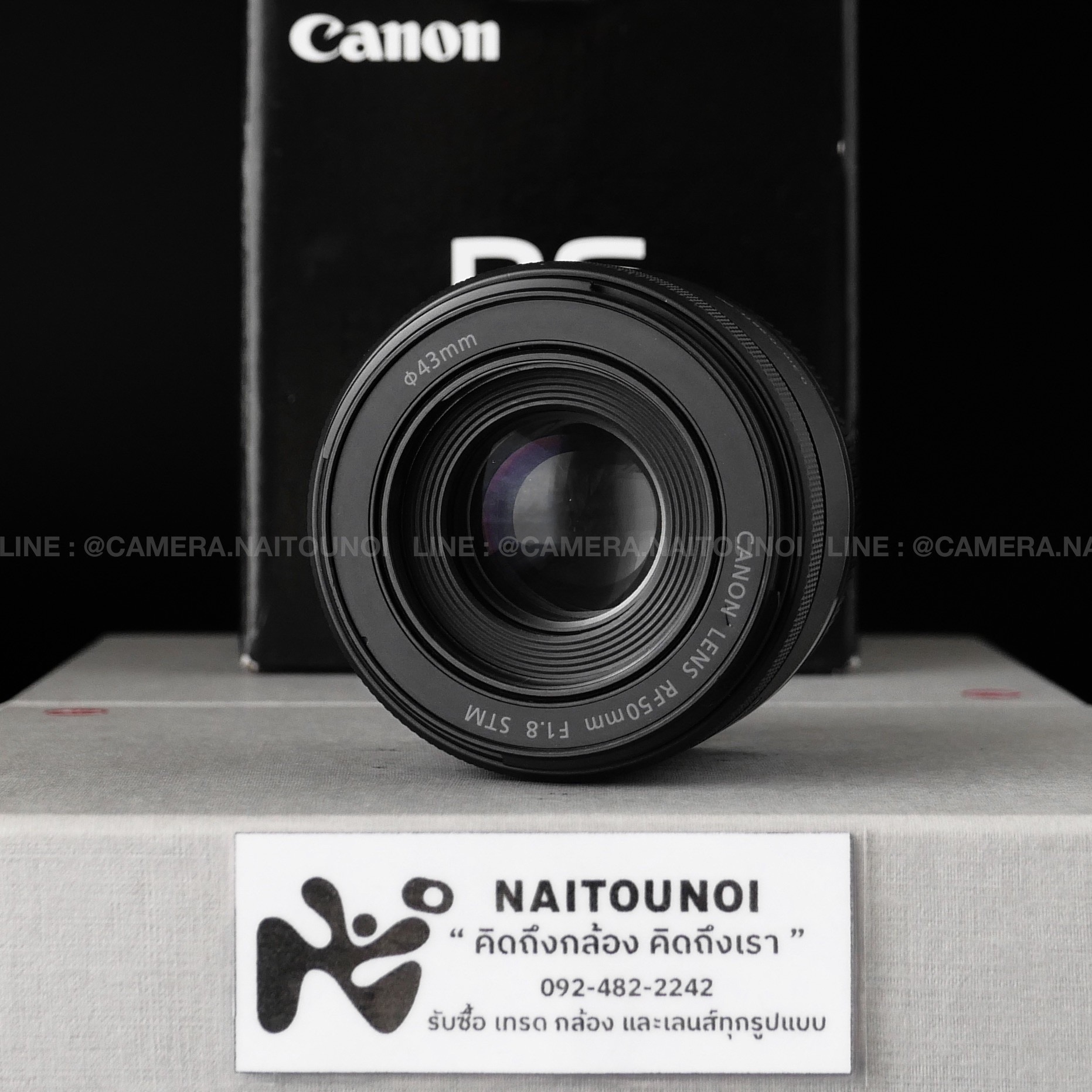 20251122_075821476_iOS