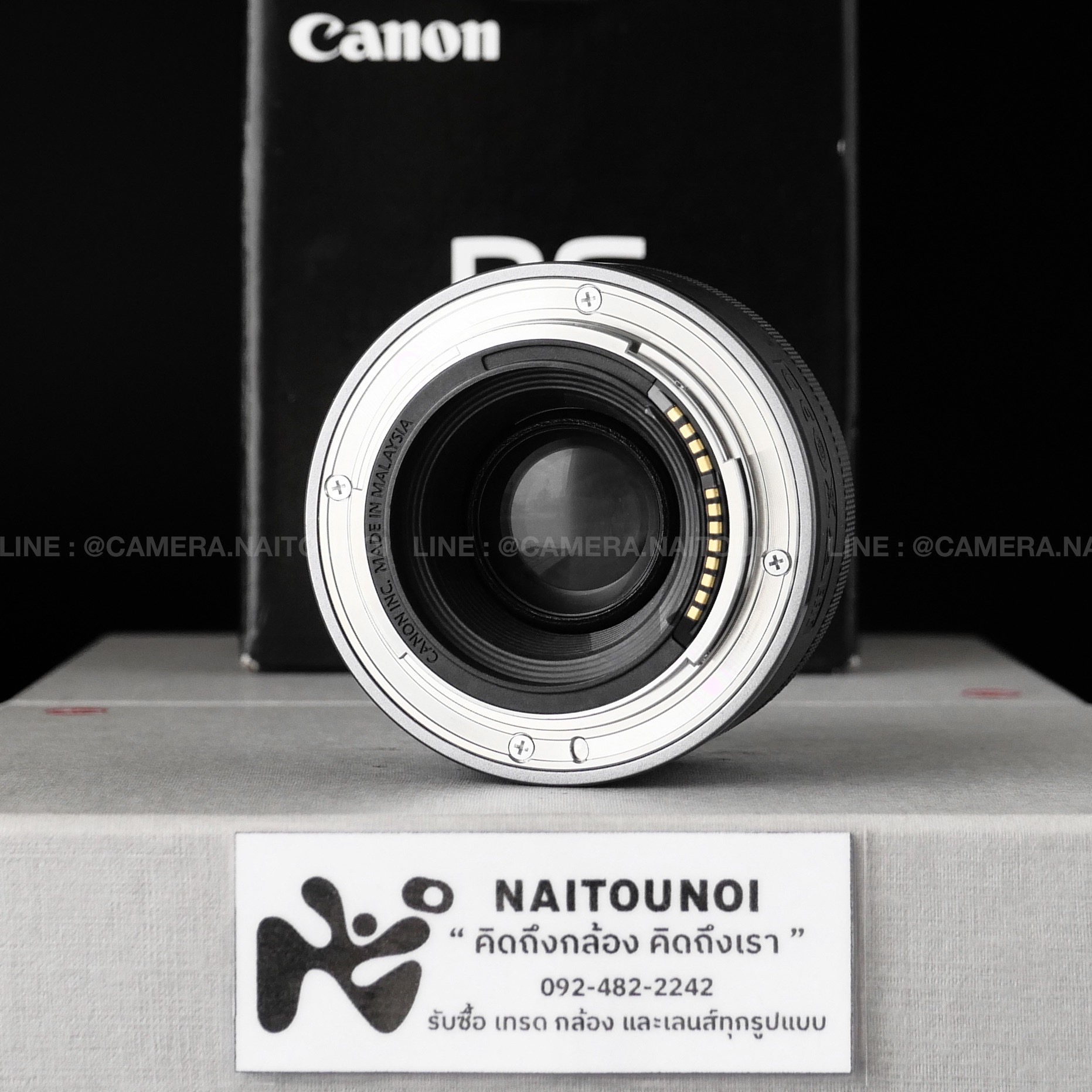 20251122_075822520_iOS