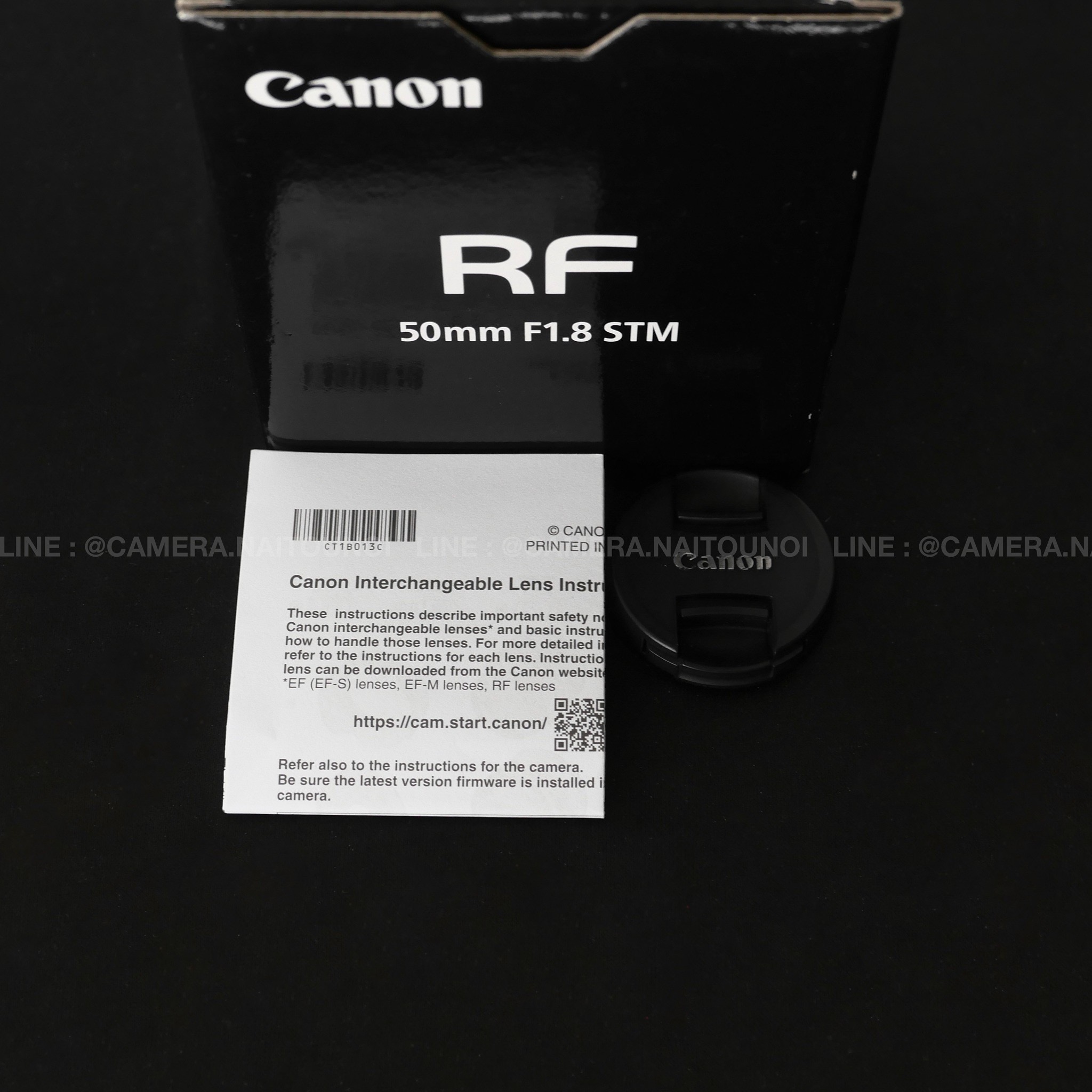 20251122_075823341_iOS