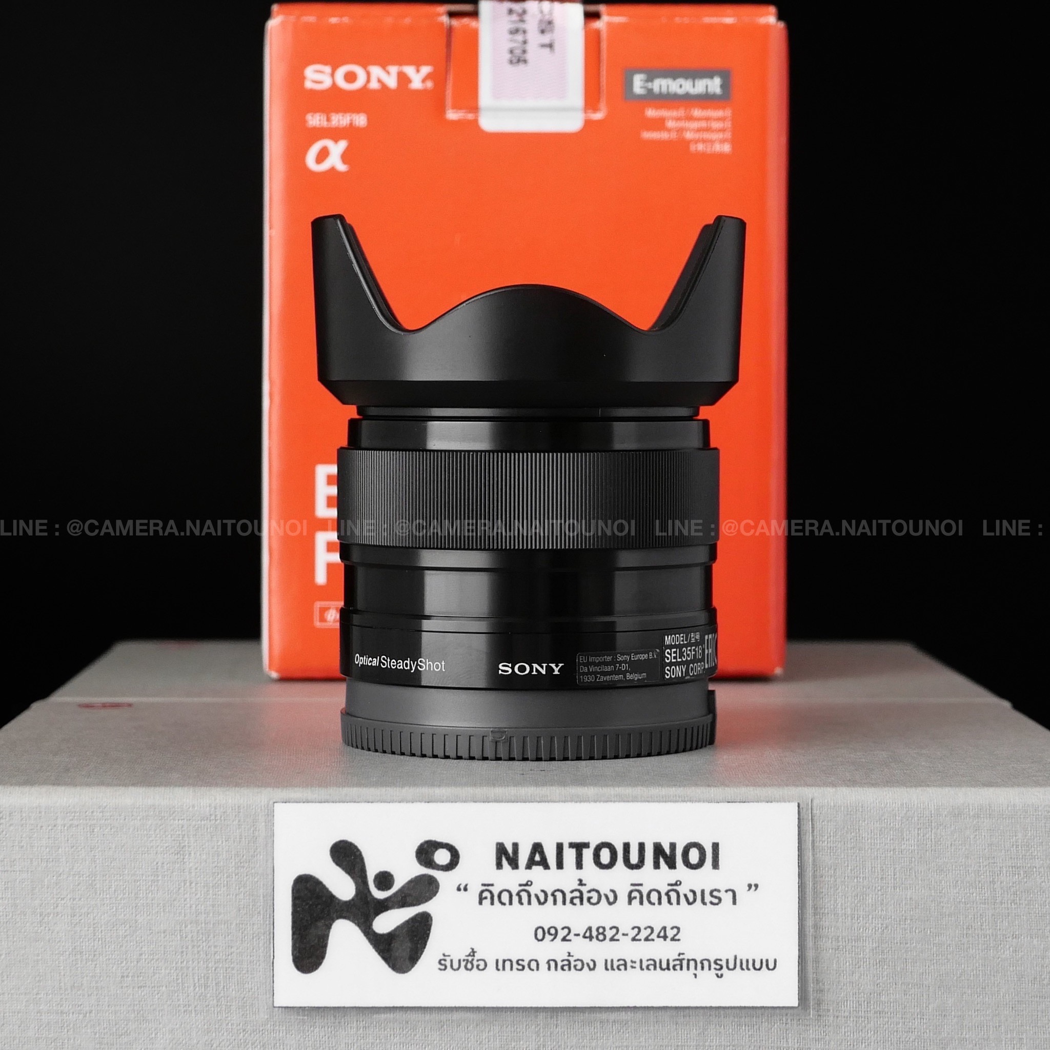 20251122_092226190_iOS