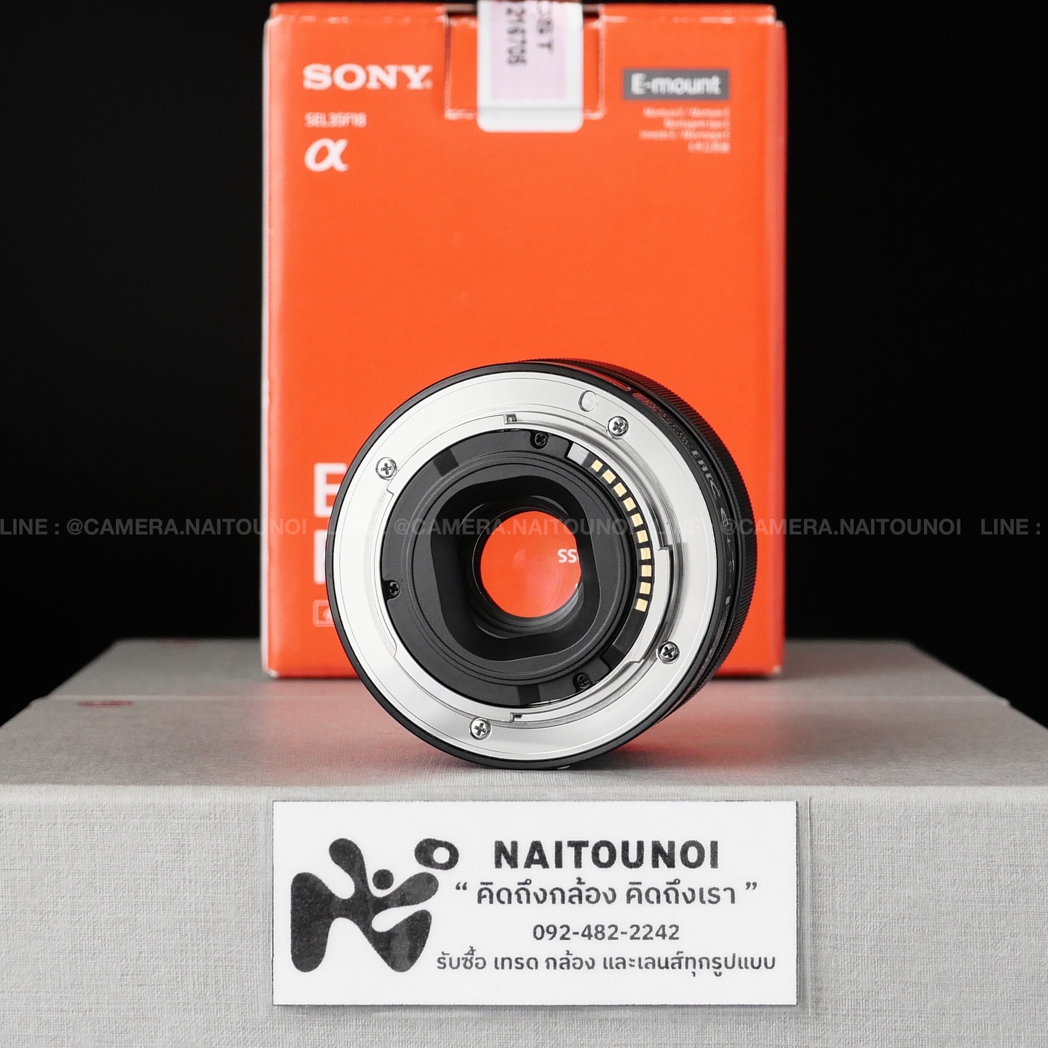 20251122_092231324_iOS