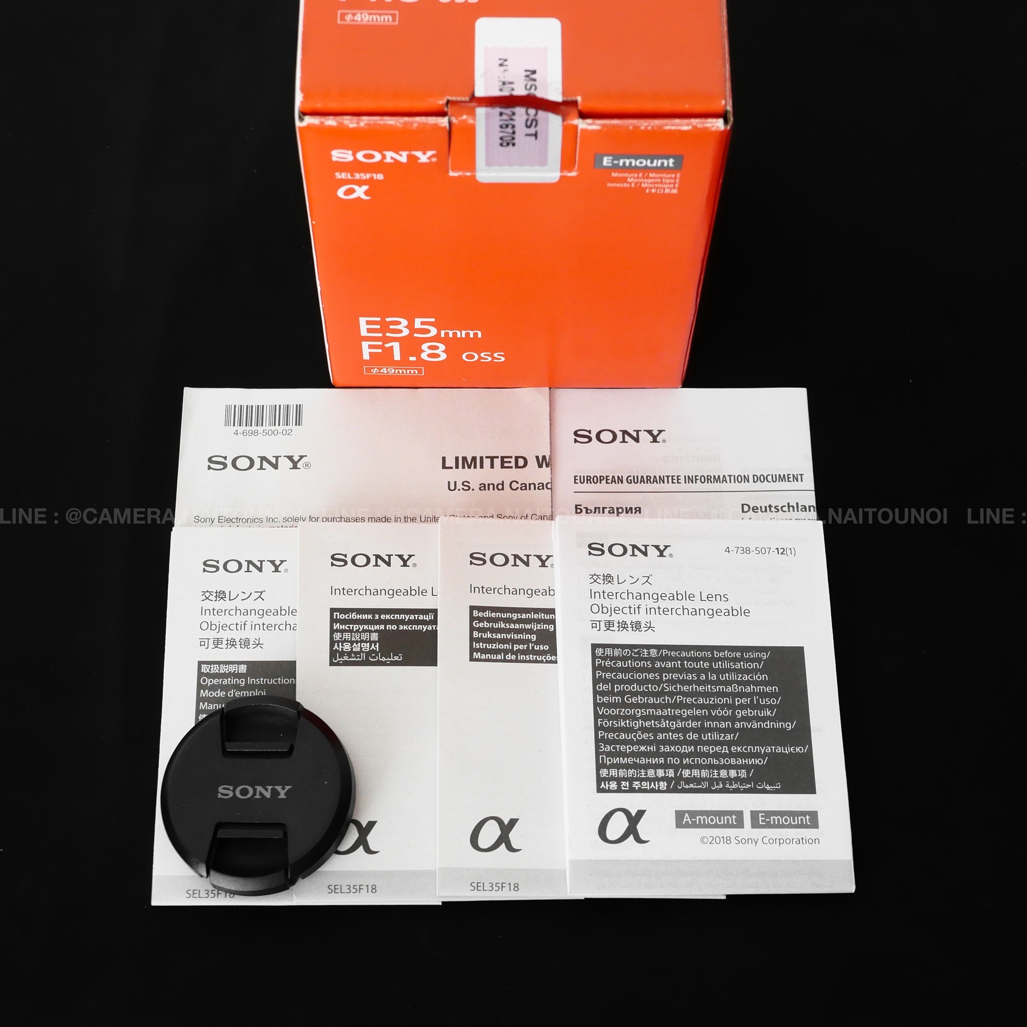 20251122_092232020_iOS