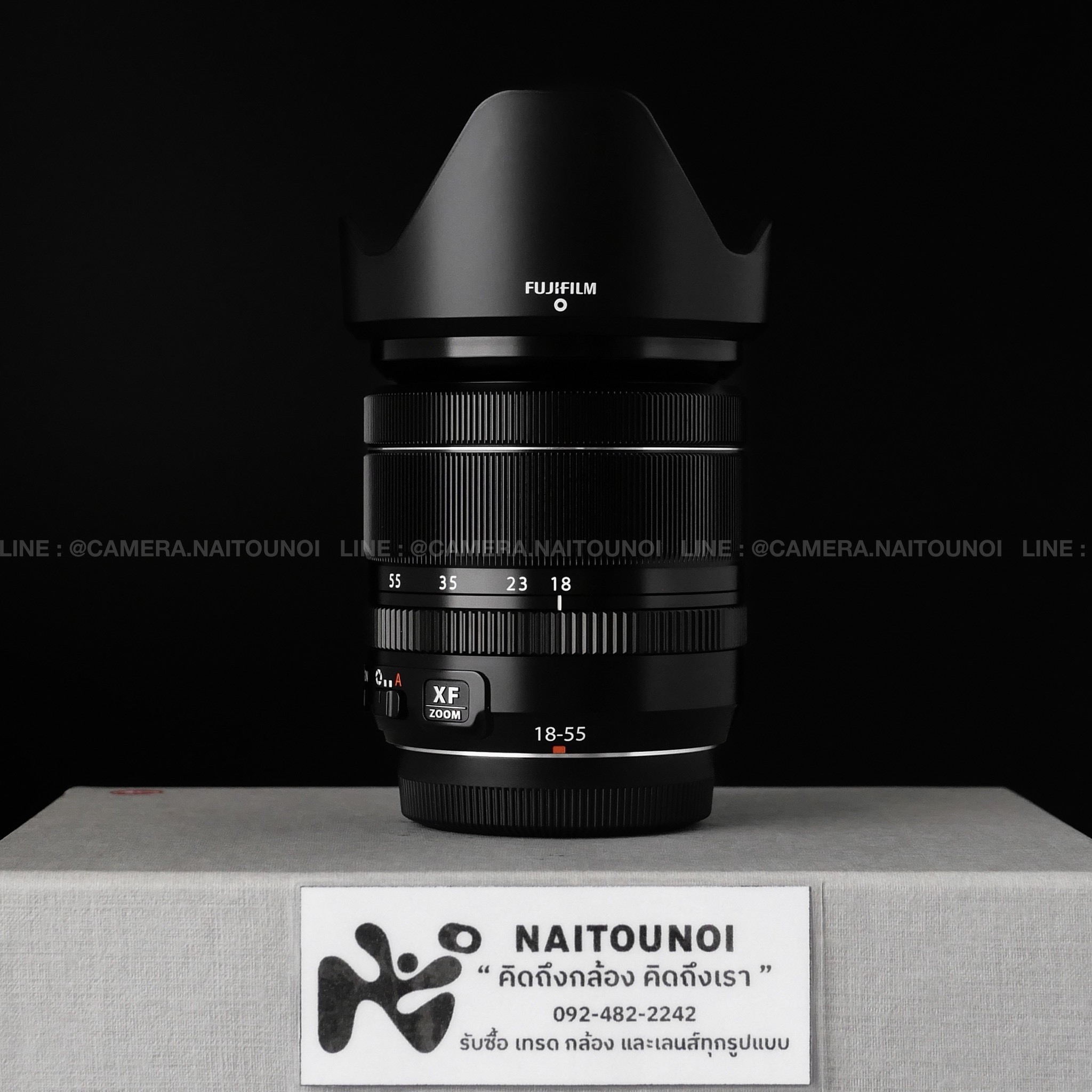 20251124_071343462_iOS