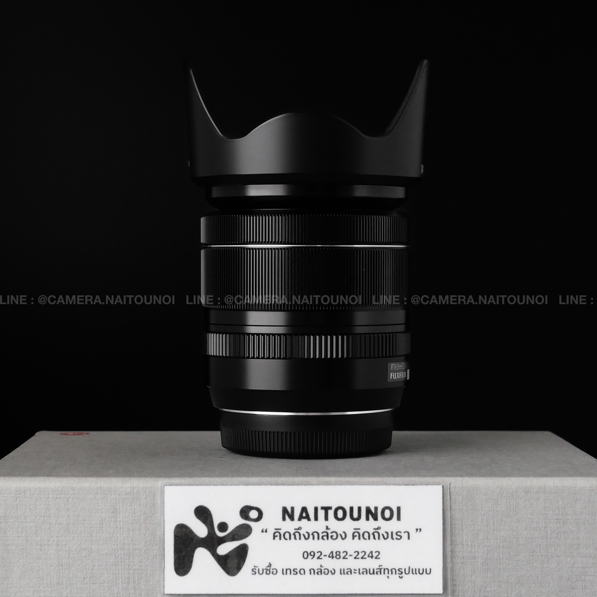 20251124_071344296_iOS