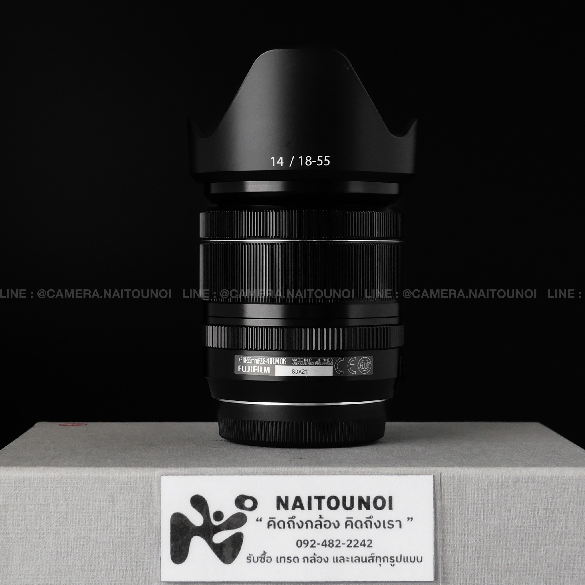 20251124_071344935_iOS