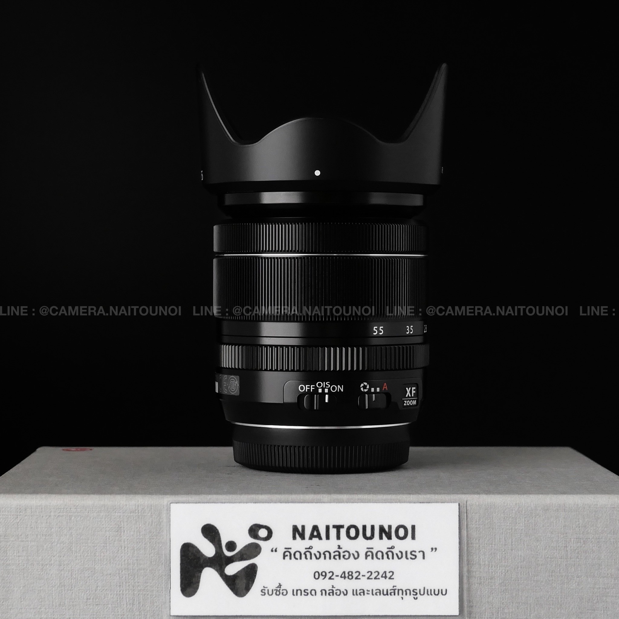 20251124_071346021_iOS