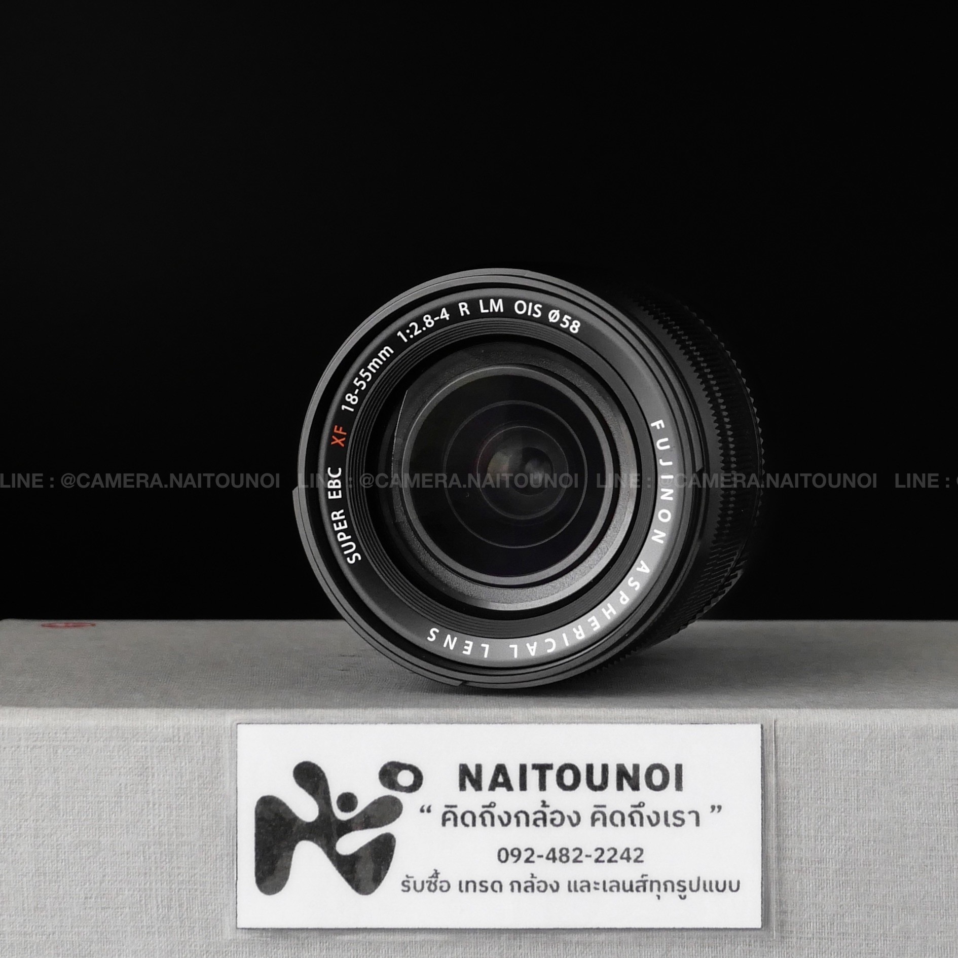 20251124_071346633_iOS