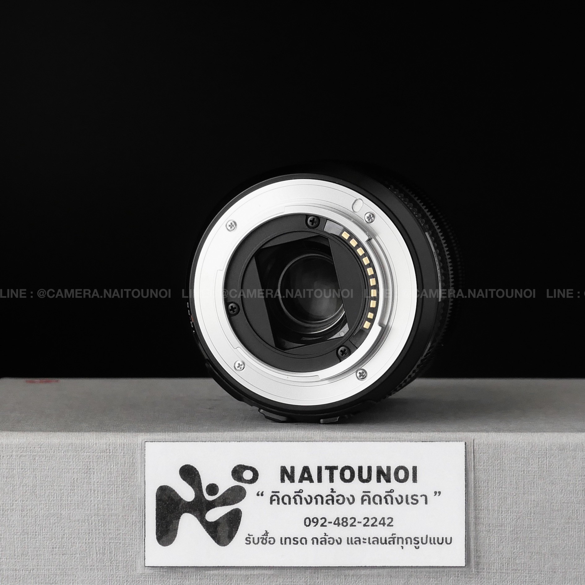 20251124_071347384_iOS