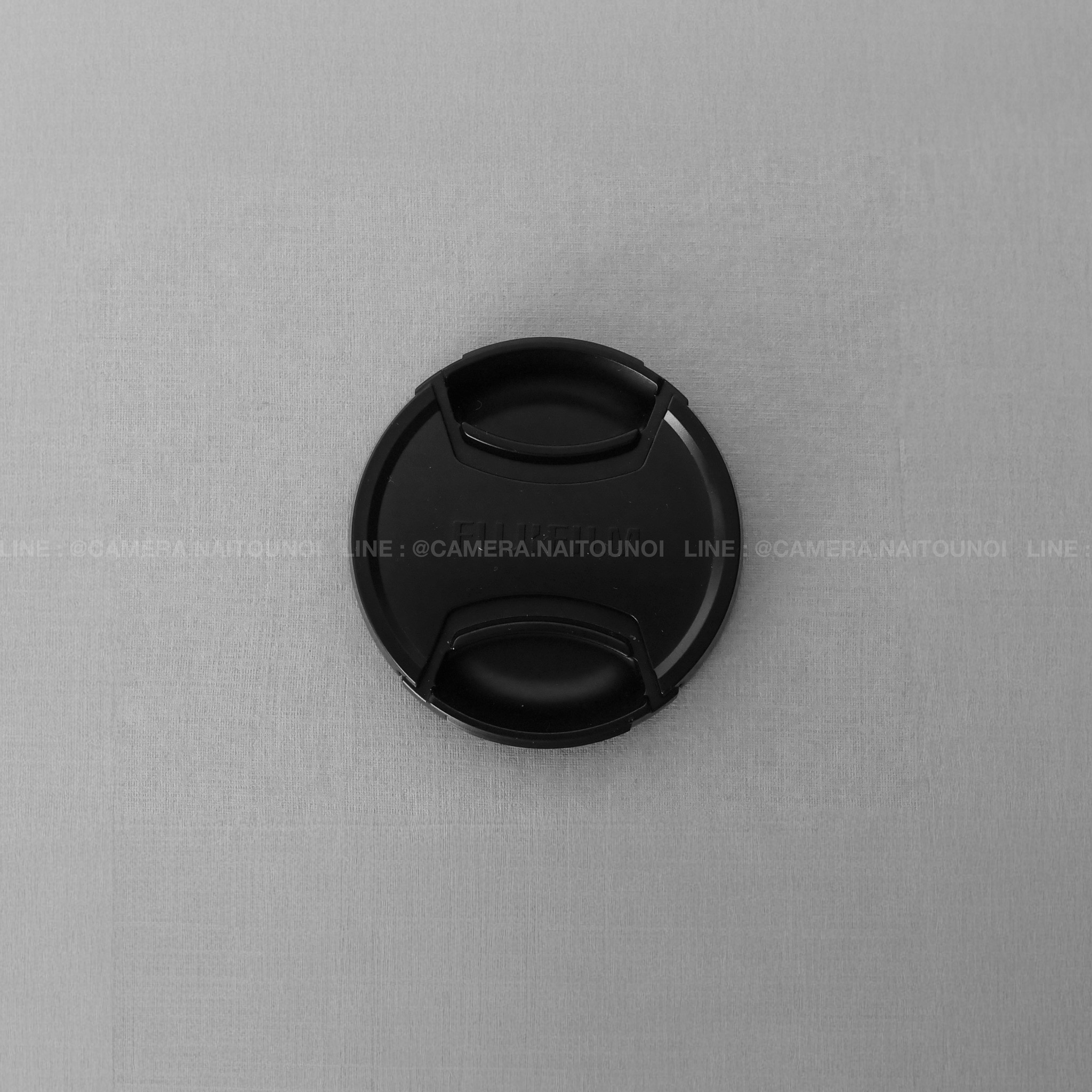 20251124_071348152_iOS