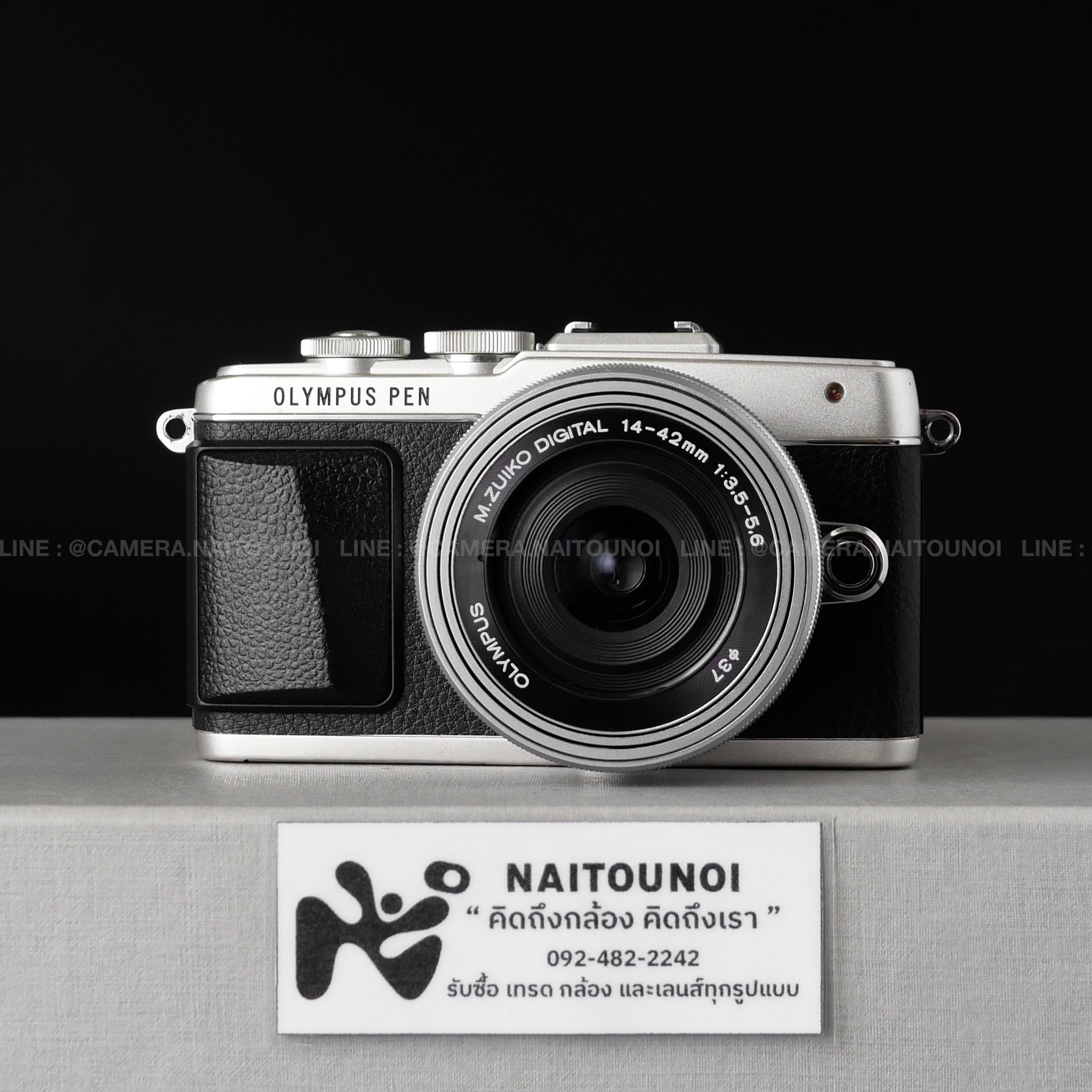 20251125_042822756_iOS