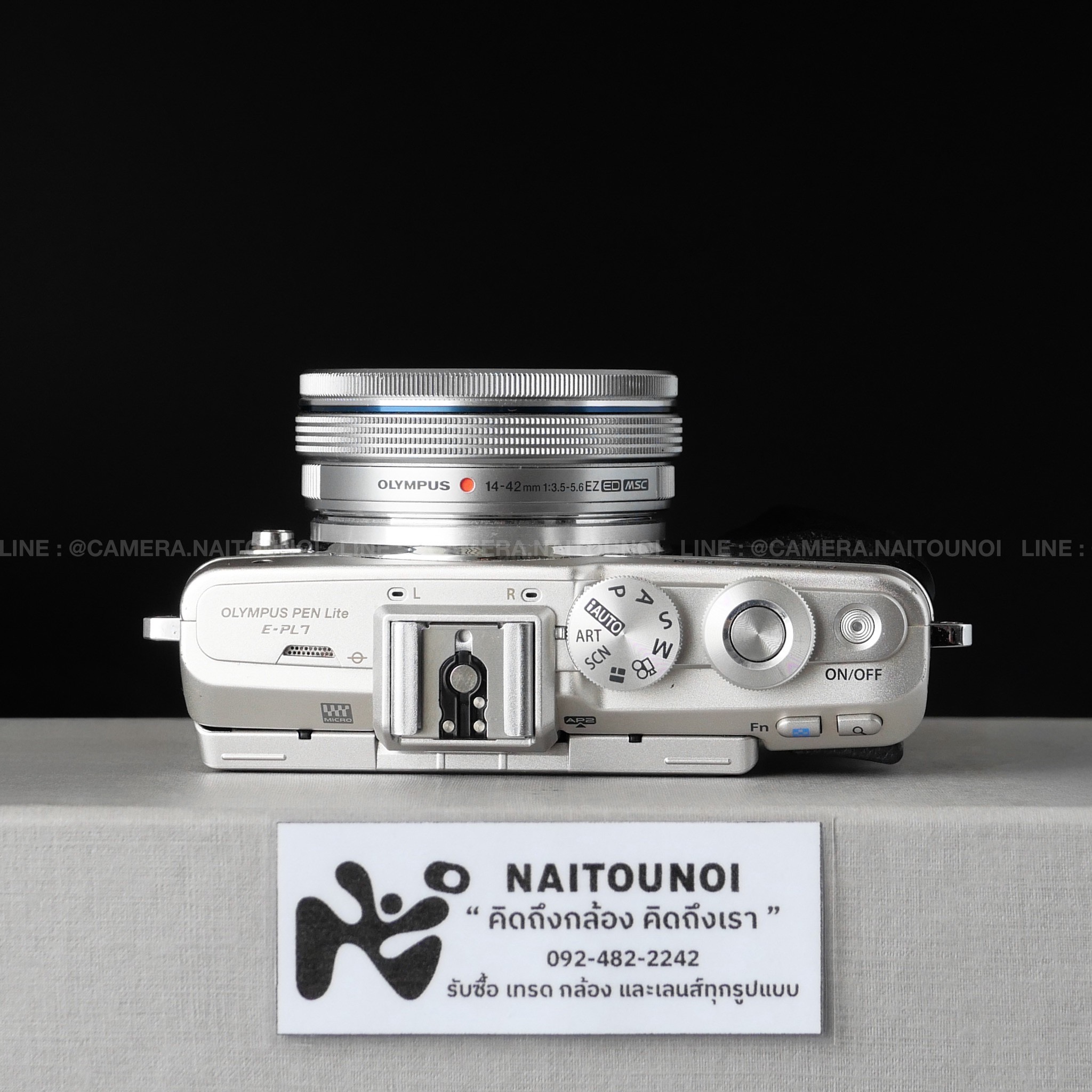 20251125_042823612_iOS