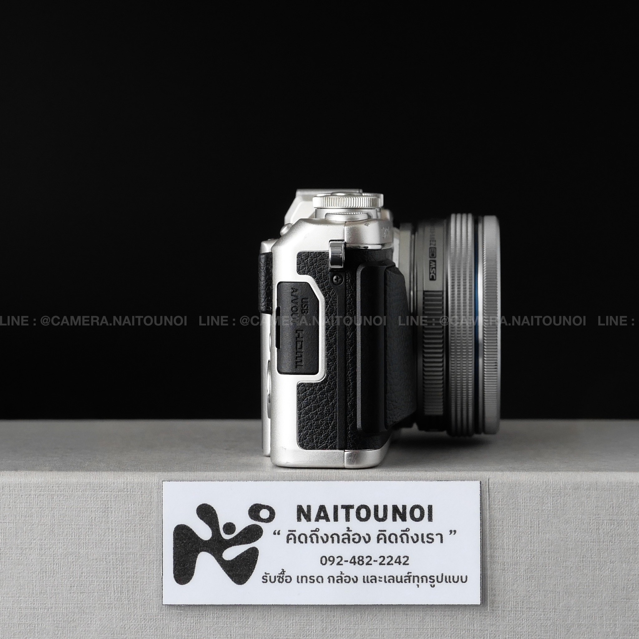 20251125_042824352_iOS