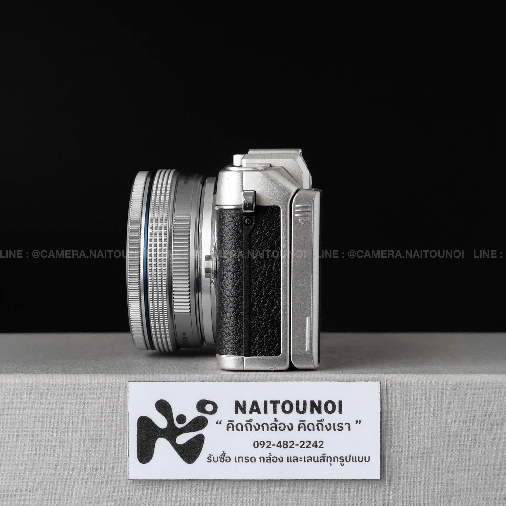 20251125_042825225_iOS