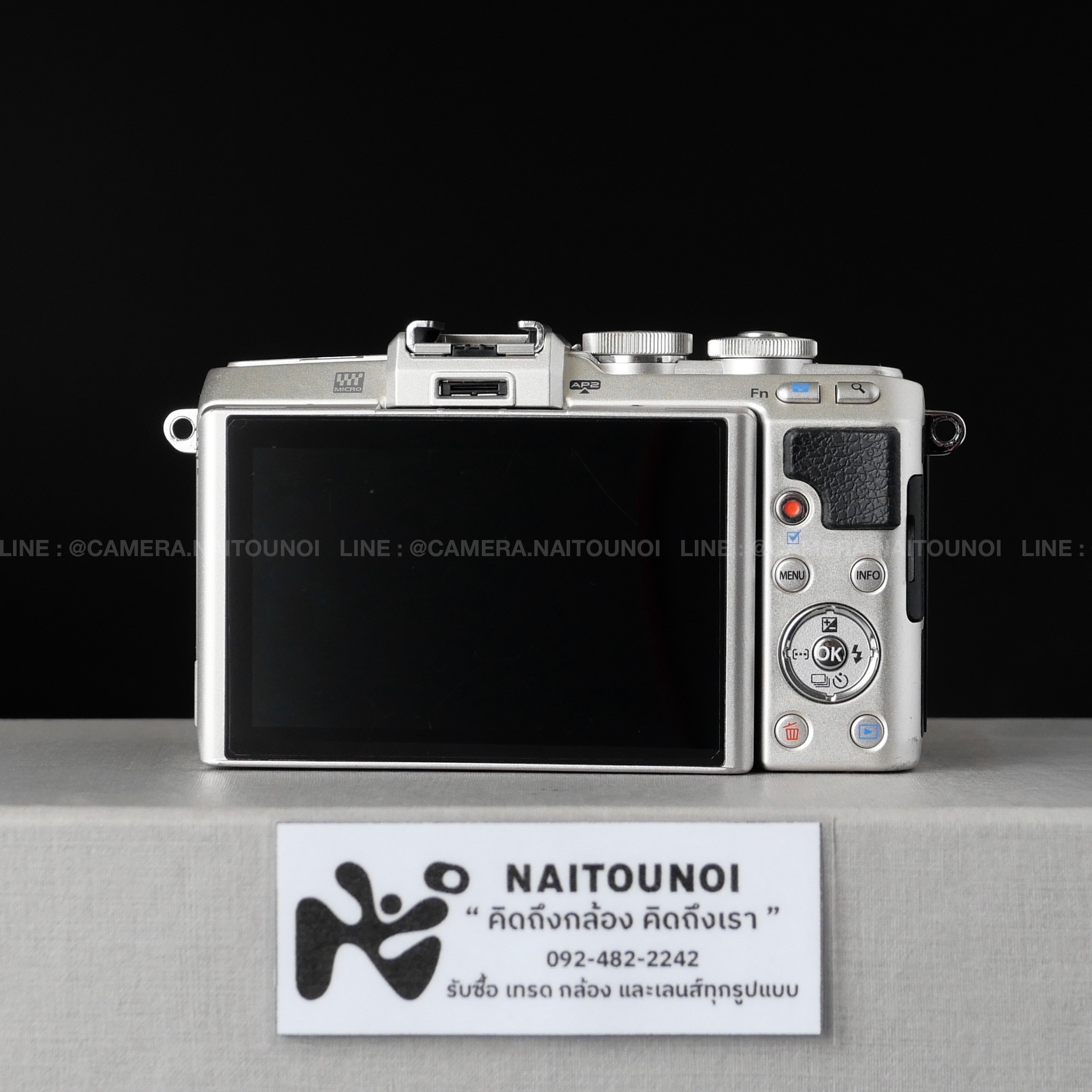 20251125_042825873_iOS