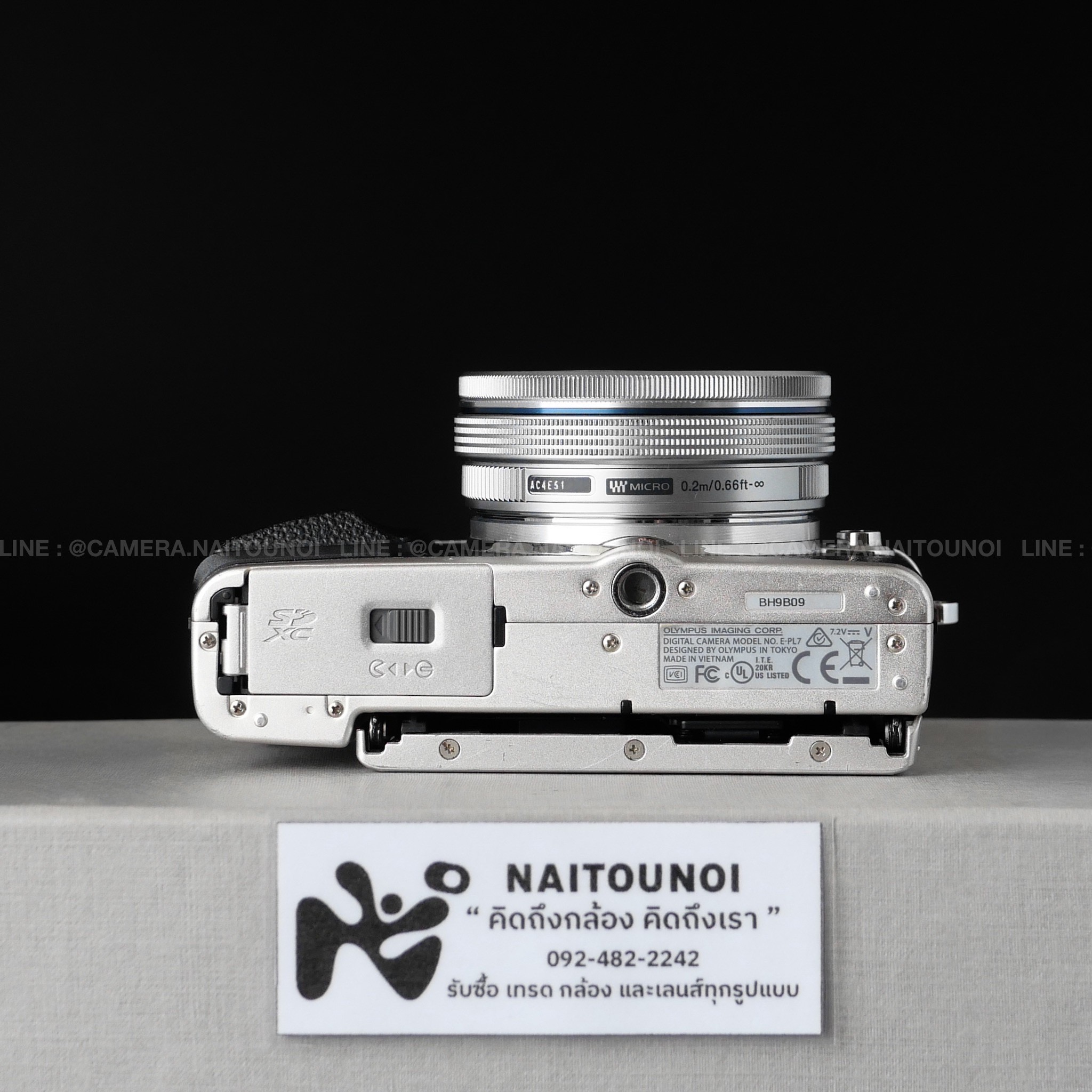 20251125_042826560_iOS