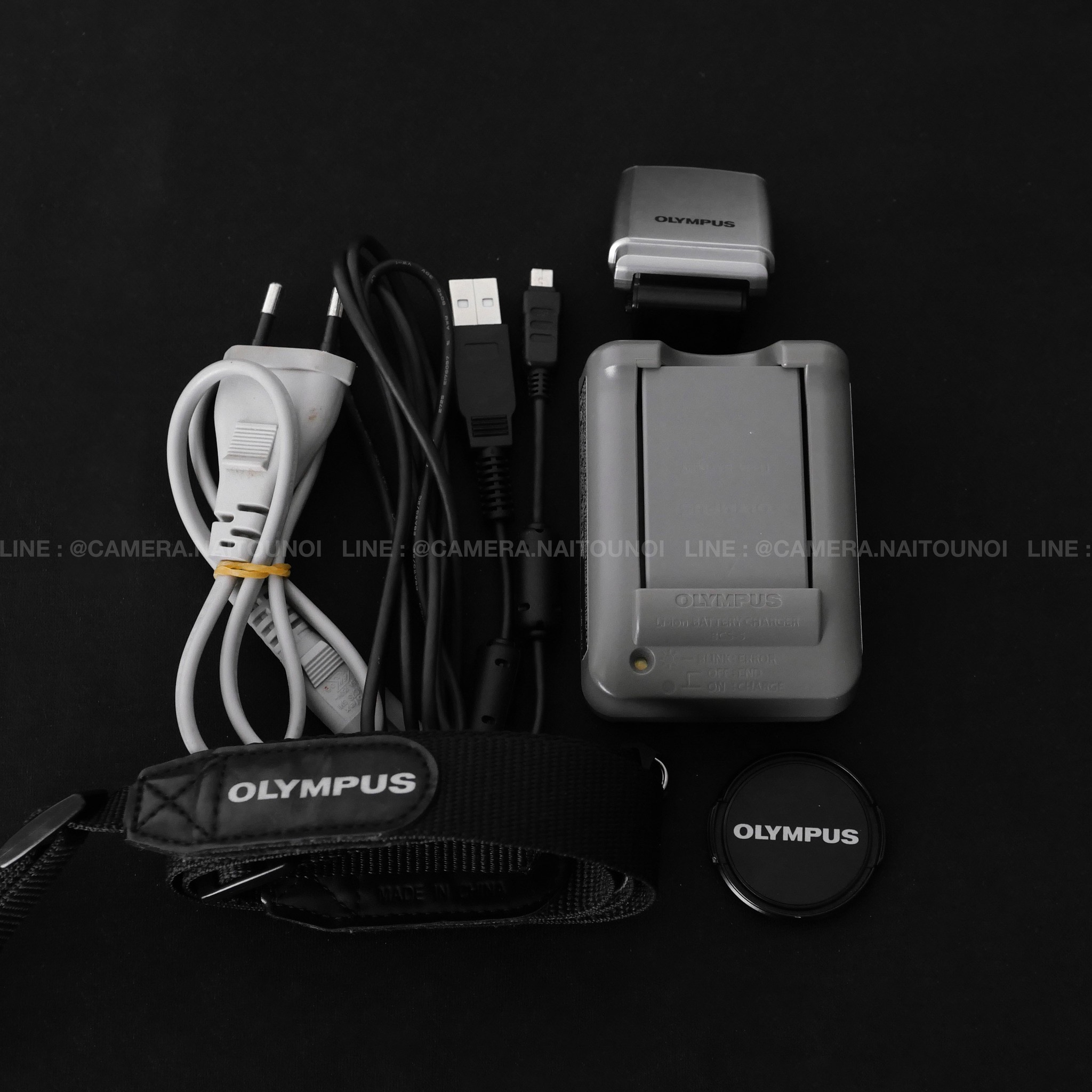 20251125_042827251_iOS