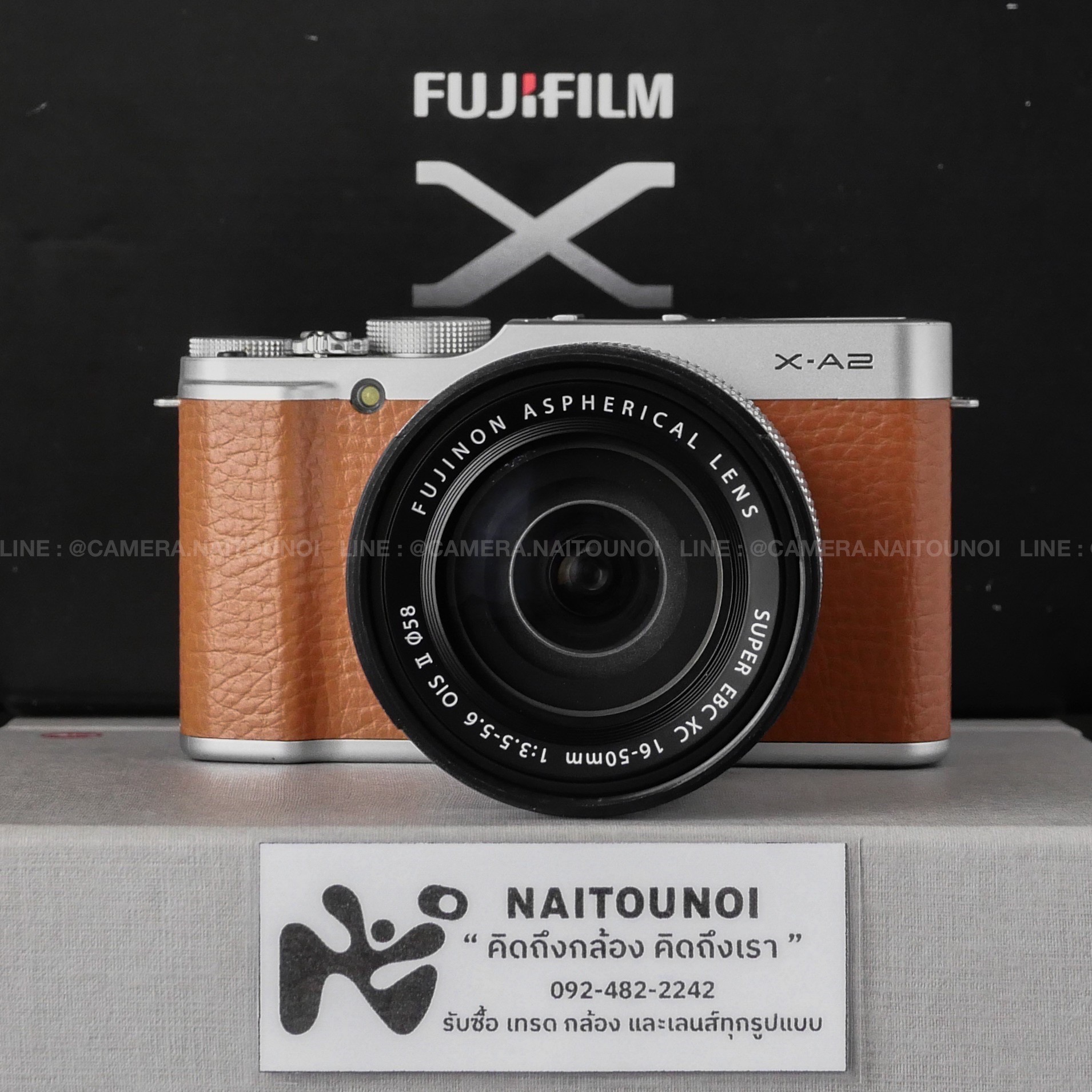 20251125_102628896_iOS