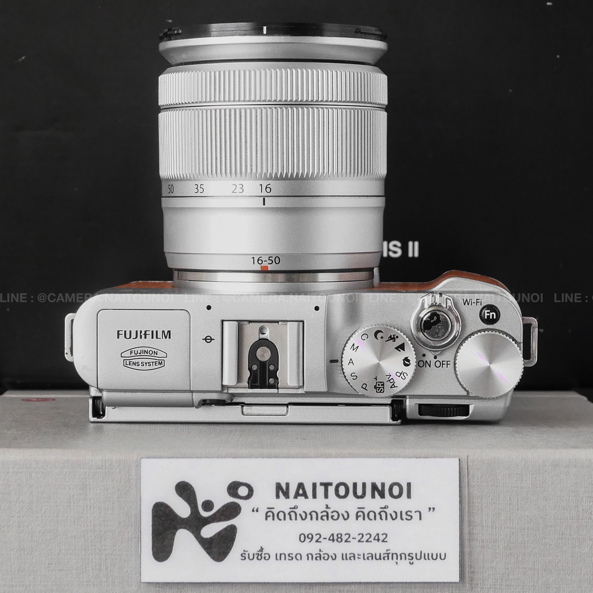 20251125_102630128_iOS