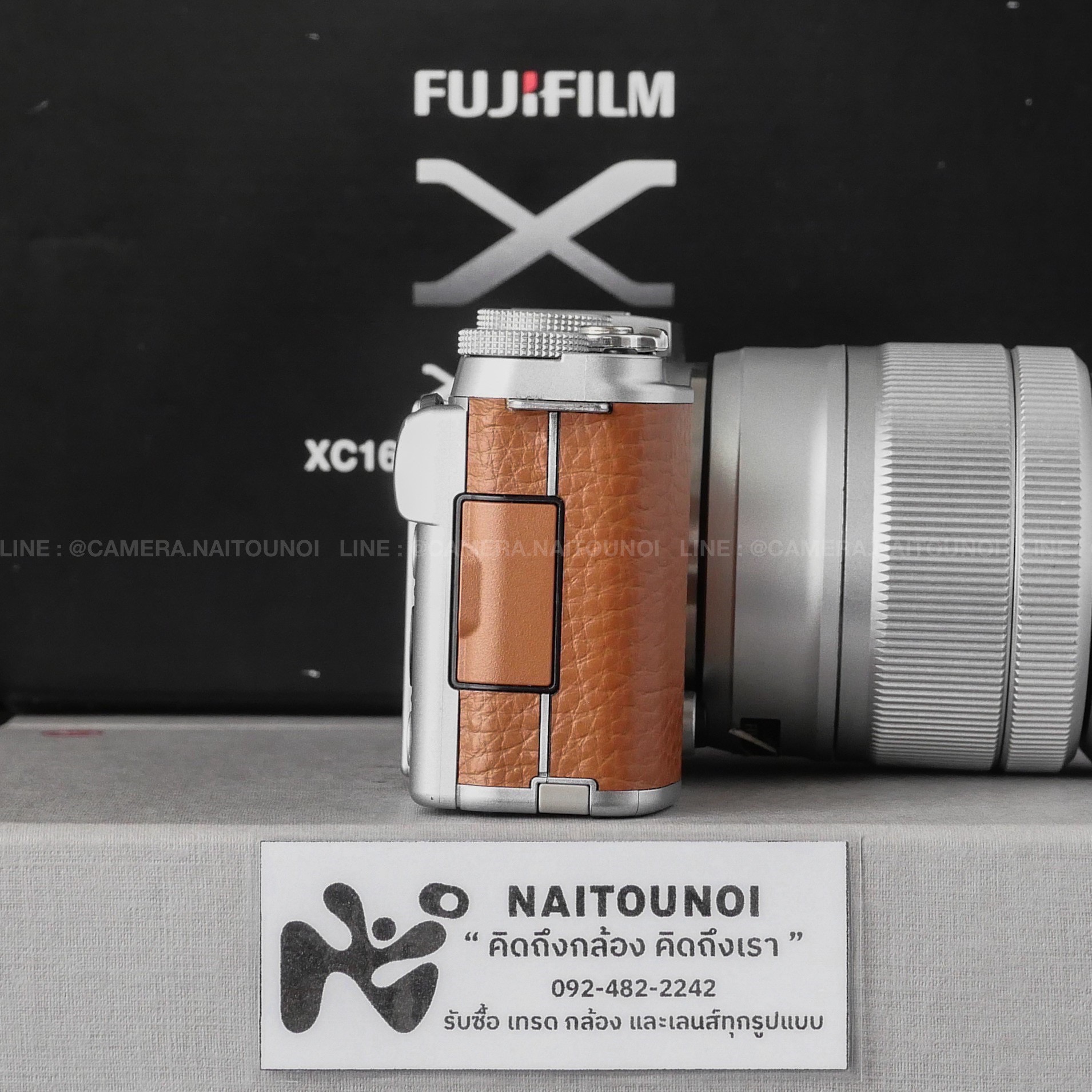 20251125_102630951_iOS