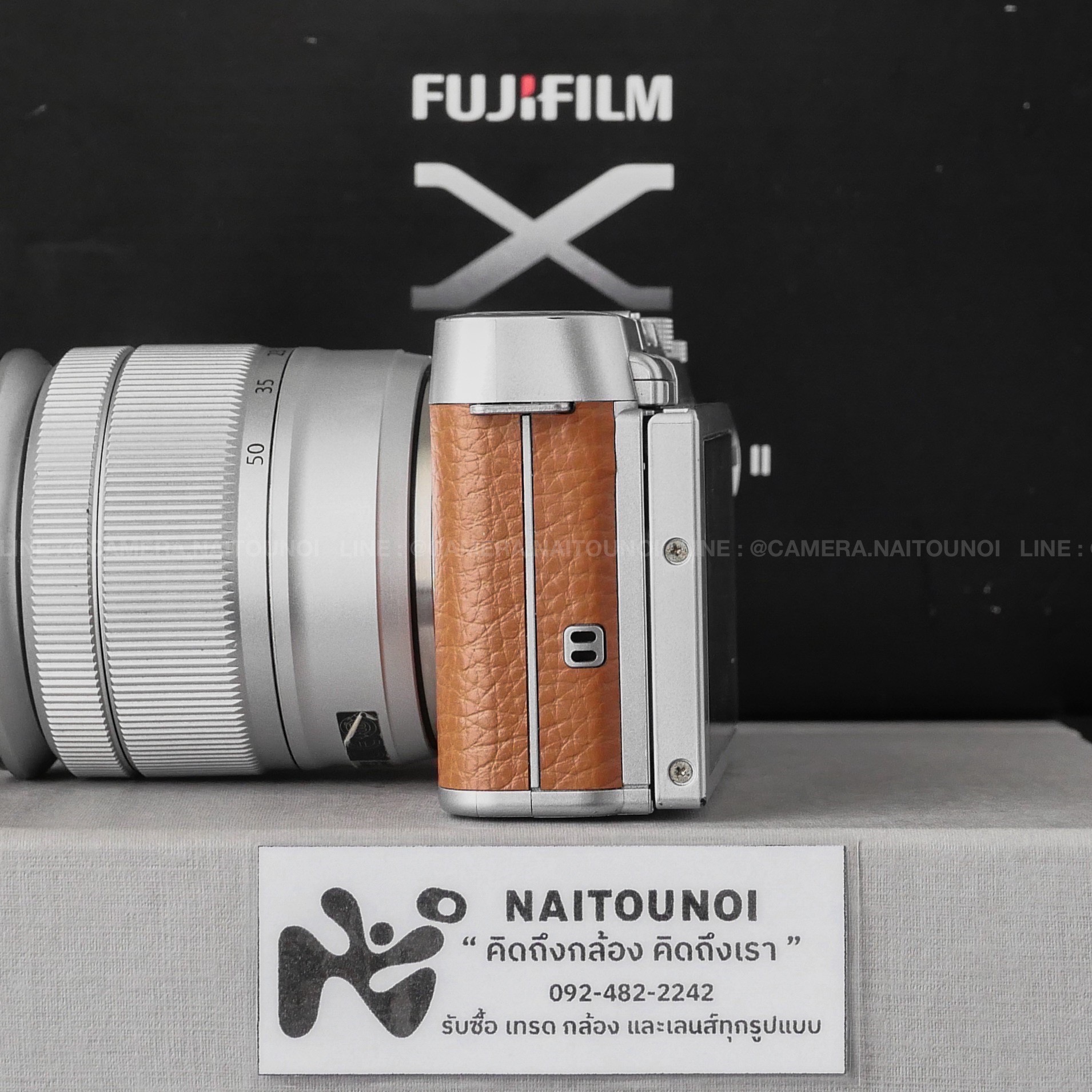 20251125_102632050_iOS