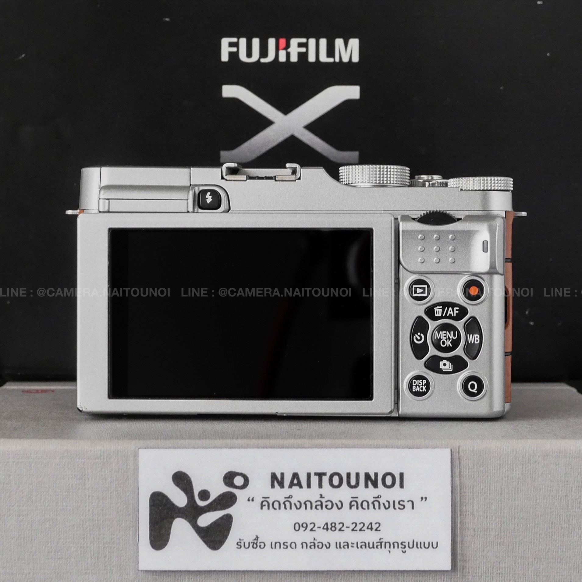 20251125_102632933_iOS