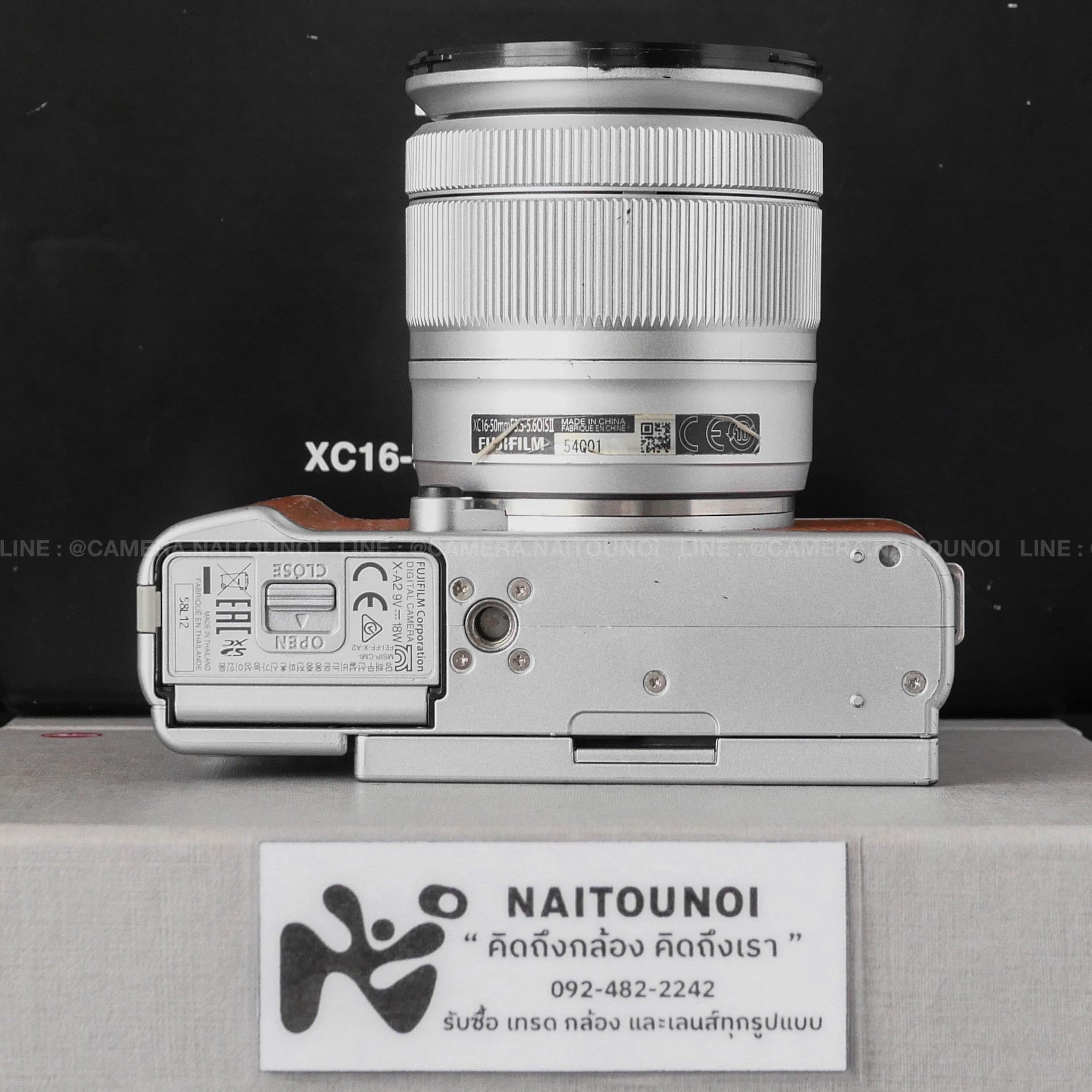 20251125_102633866_iOS