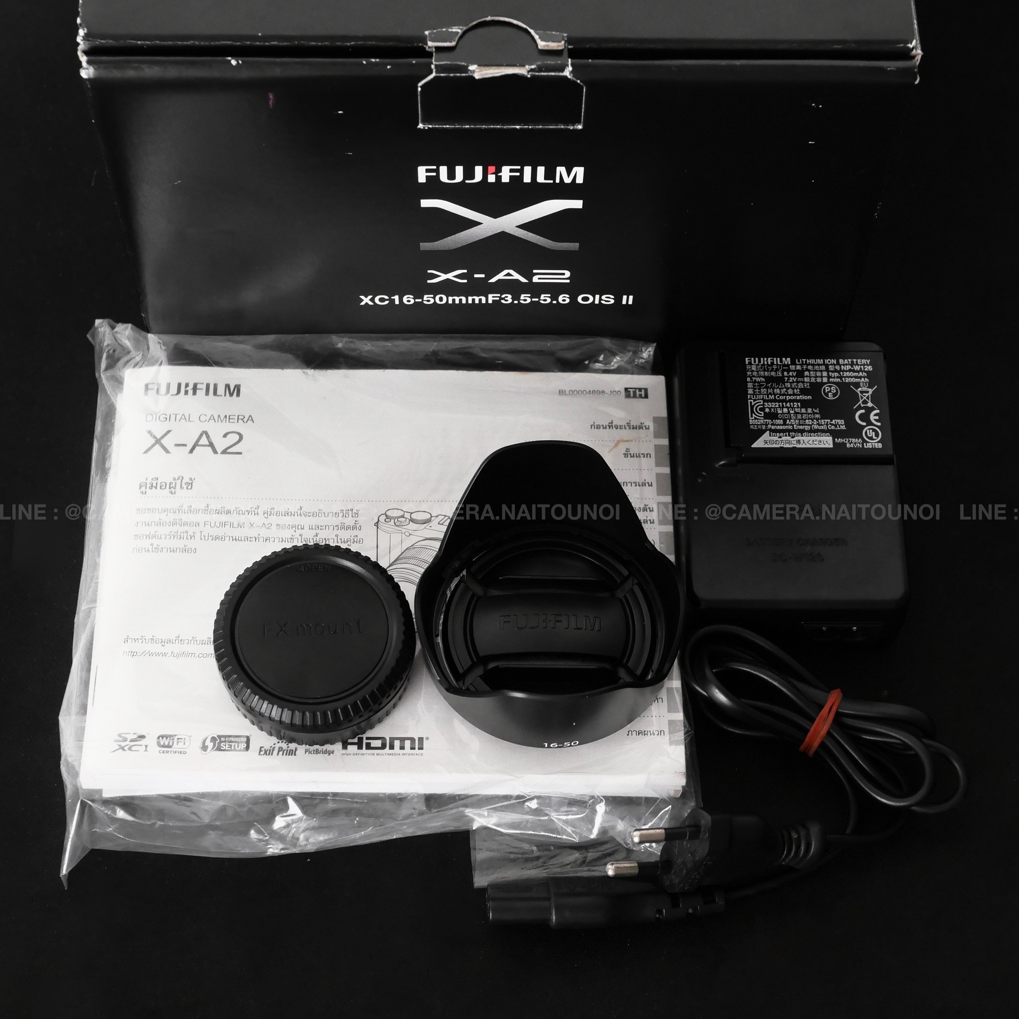 20251125_102634748_iOS