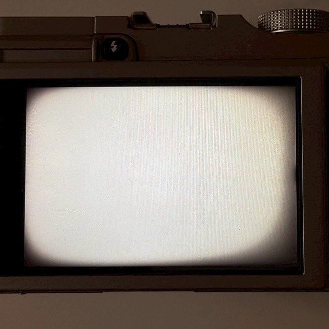 20251125_102635075_iOS