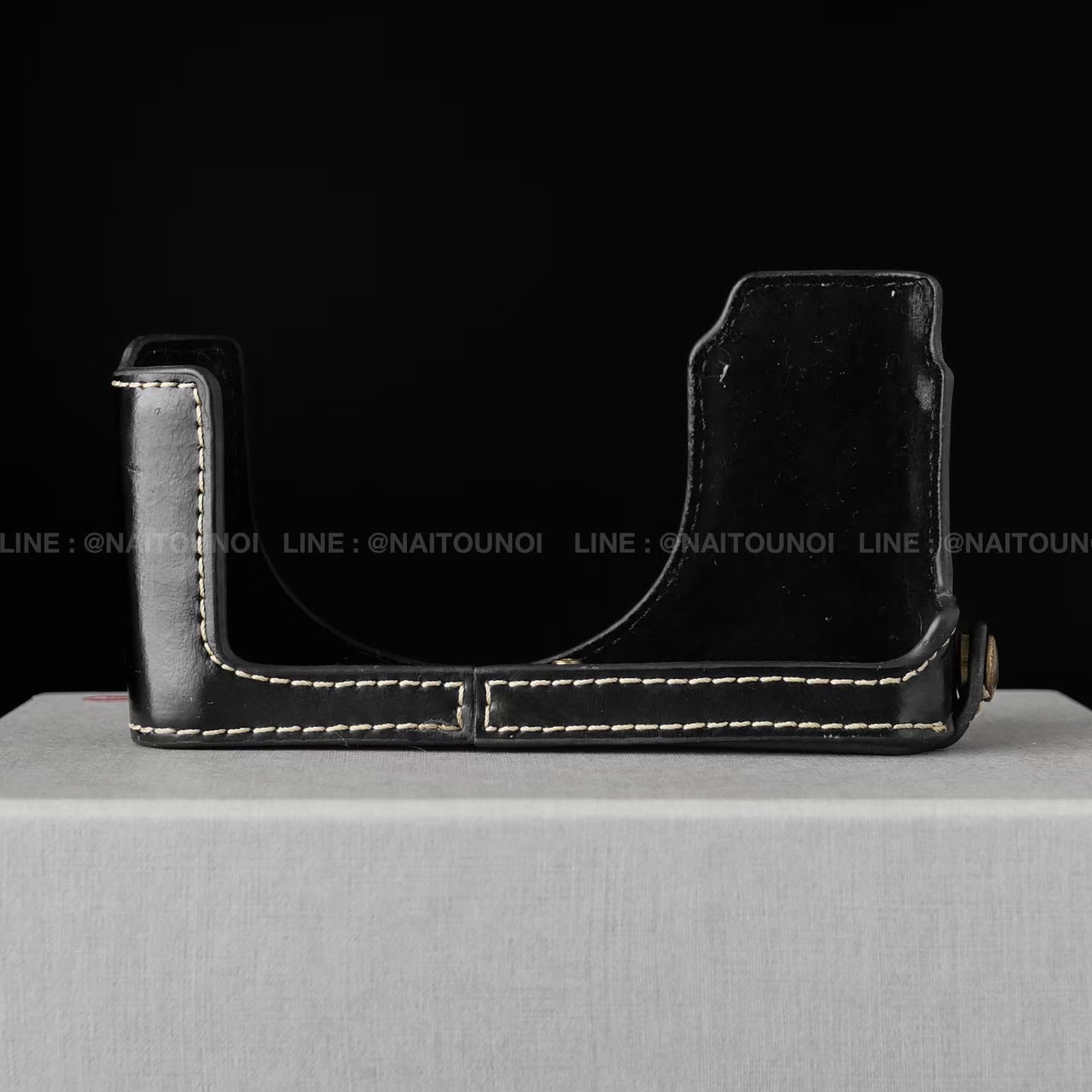 2052B4E4-FAC8-420C-AE55-969A9C756379