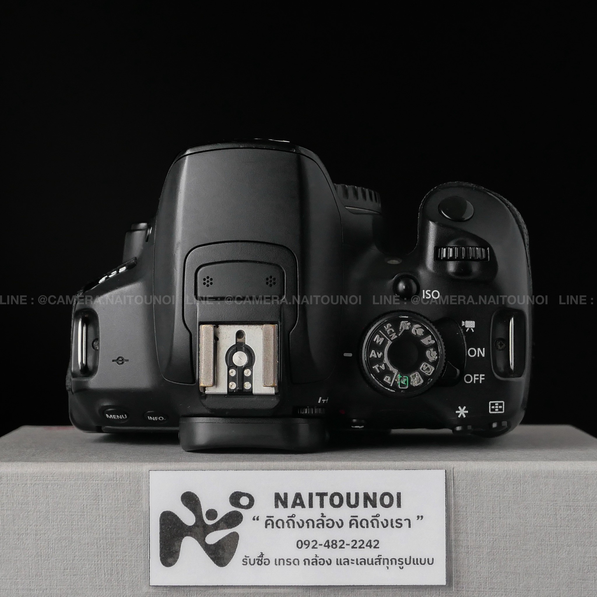 20912986-EE3F-46E1-9B77-A7B130D8F4AA