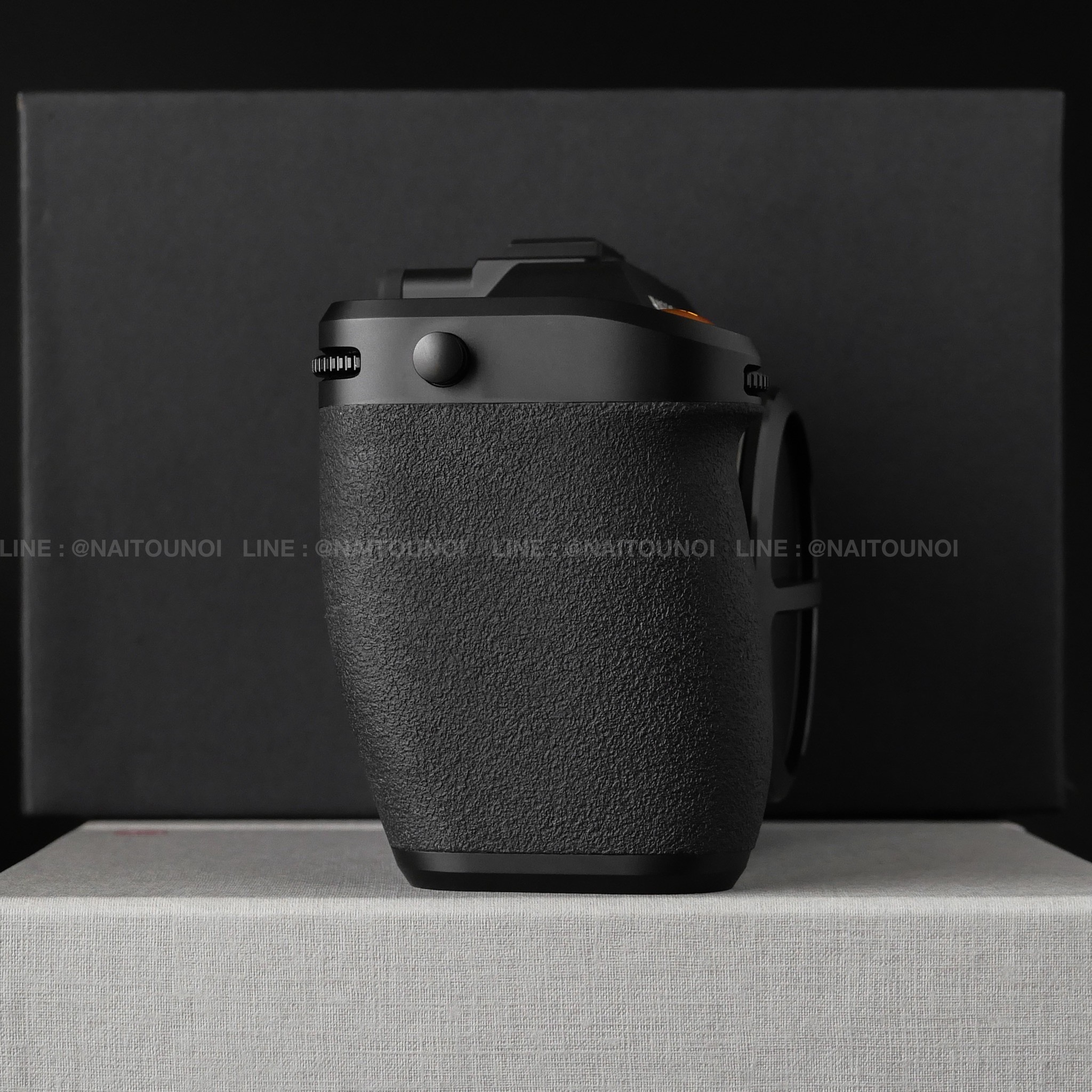 21E54E48-1F58-49D0-ACAE-FDBED14E0024