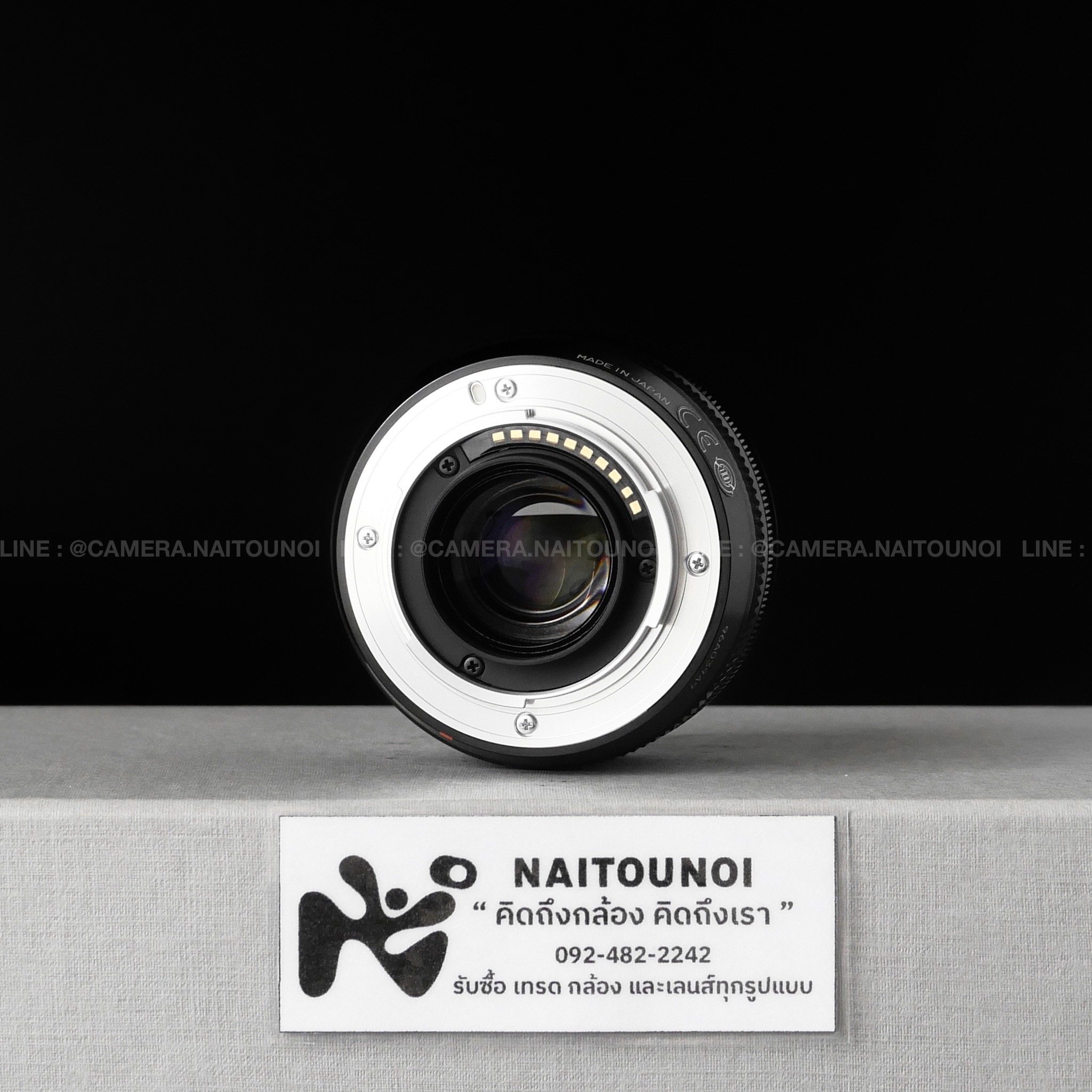 22C5319B-0723-4391-BA3C-F86D8EC33C28