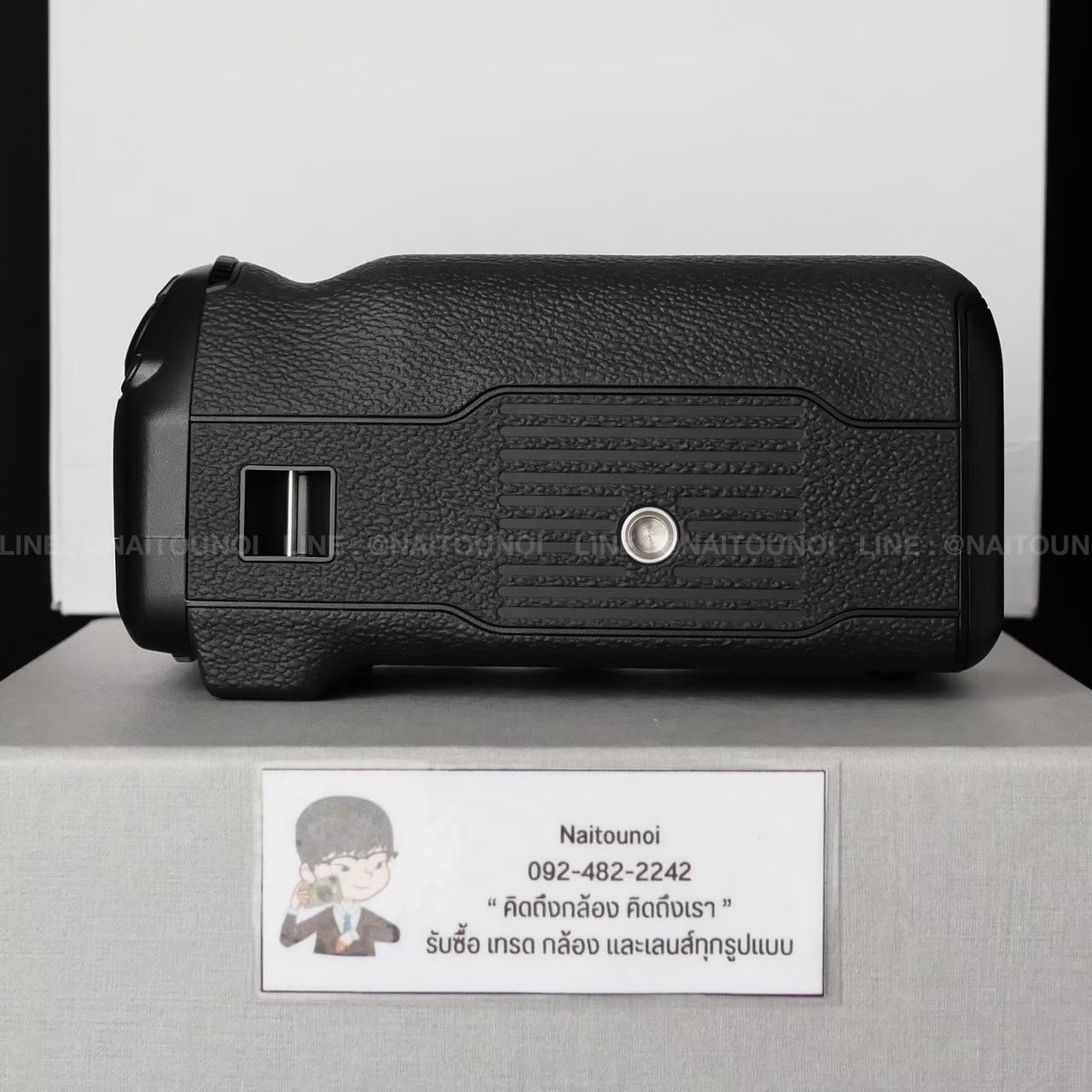 22E0C078-737E-47FC-A1CE-42B32D80873E