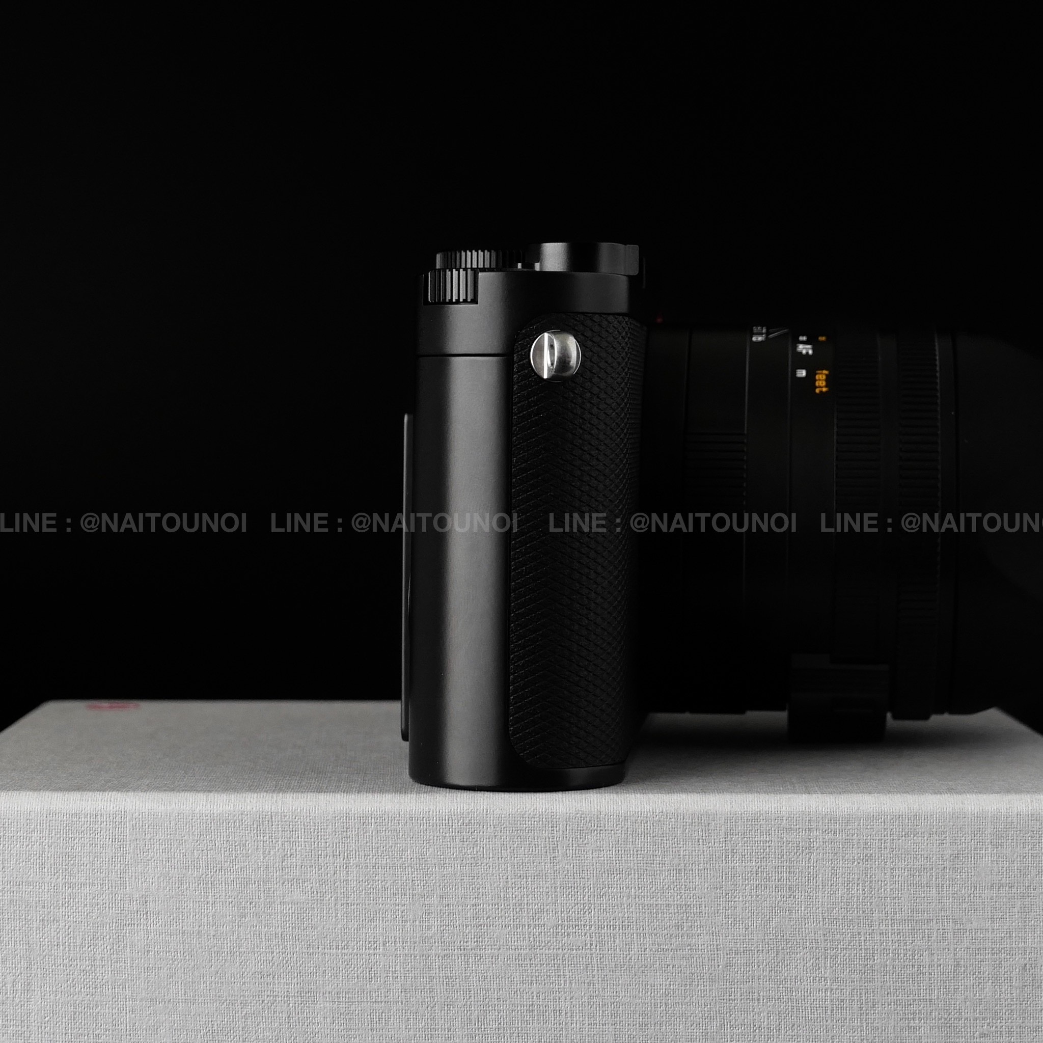 2502DAE5-9A2B-4894-8B37-6A72F1FCB897