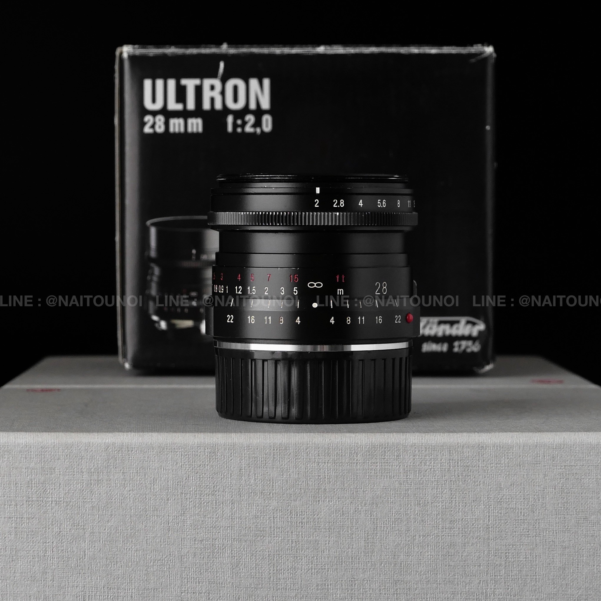 25640493-6854-46B7-A06C-D94CACA08F47