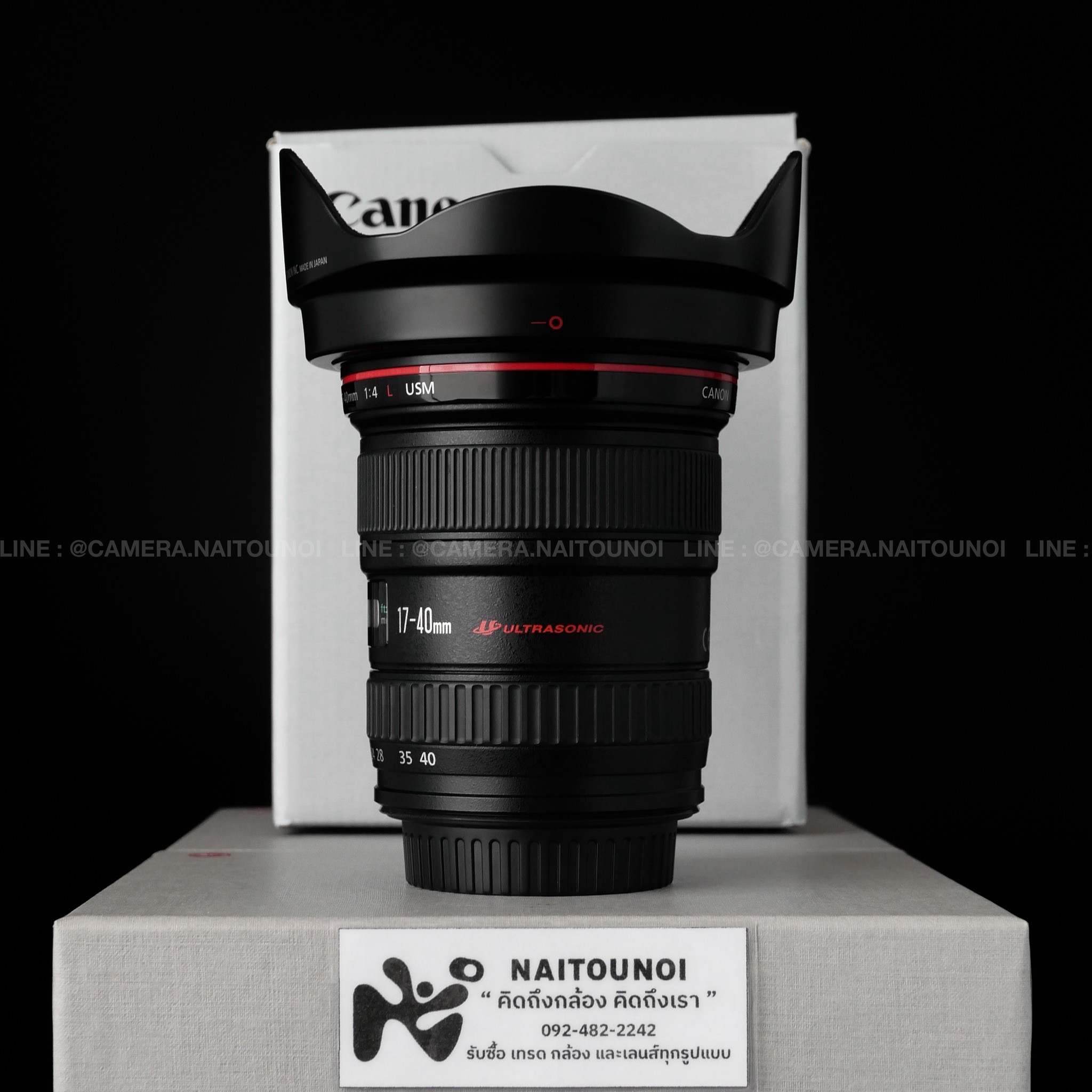 25AA9759-69ED-41CA-9530-58639B634AD6