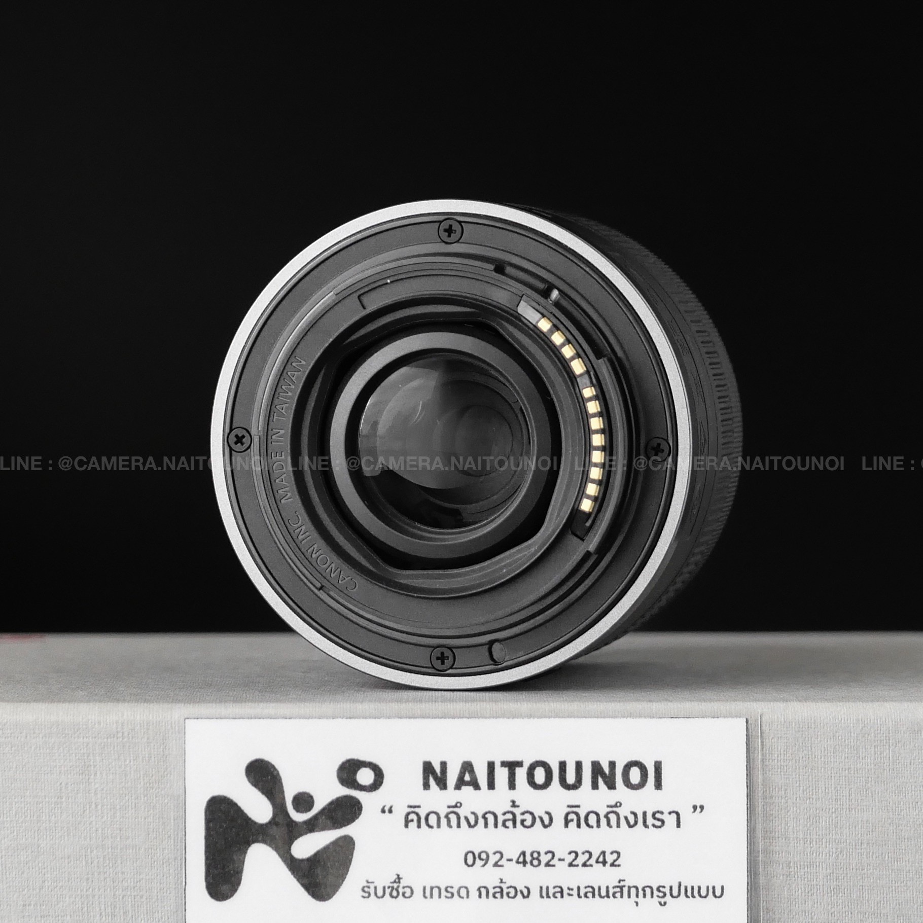 25BFDCB9-DC73-47B4-ABAC-0DC82D4580E3