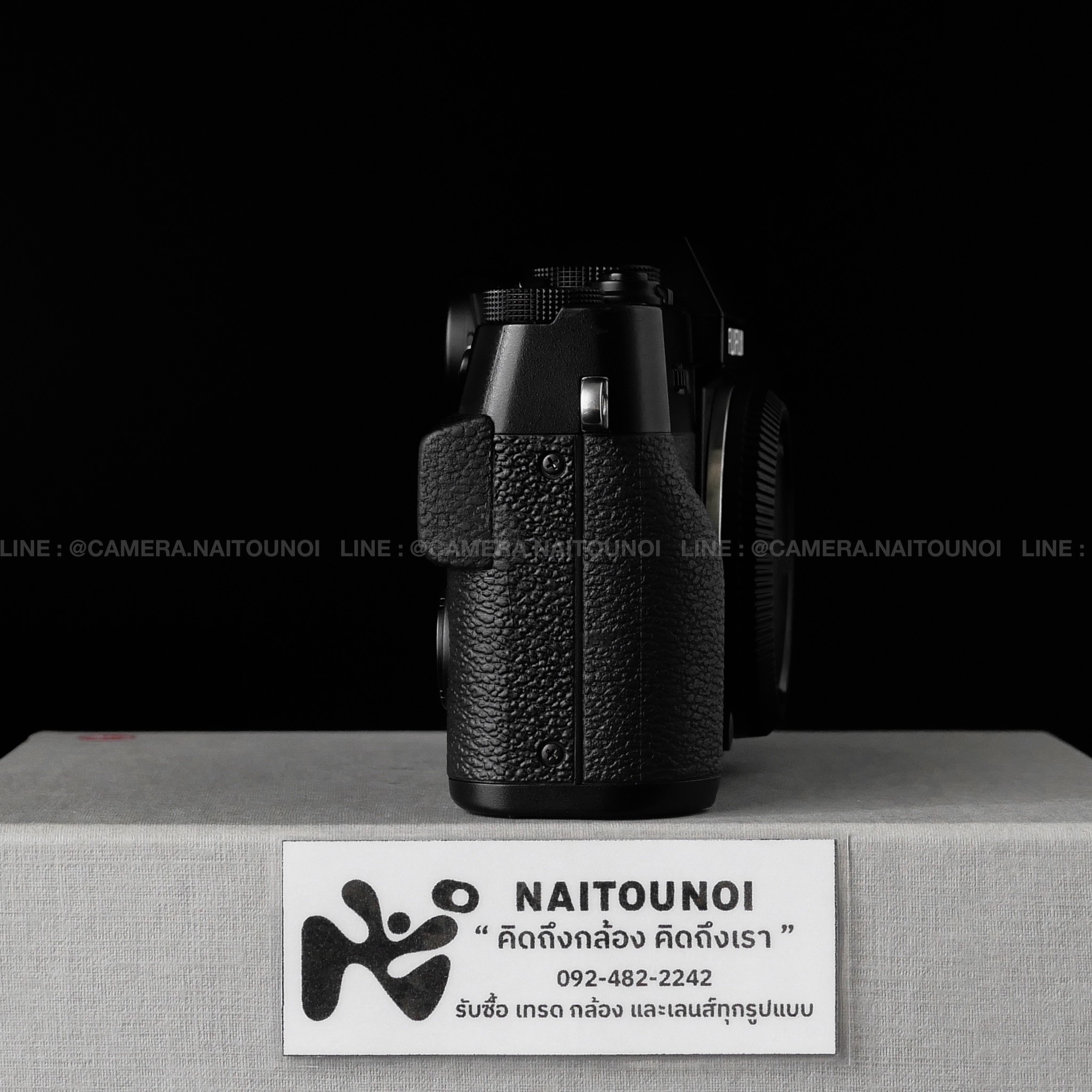 2712B297-D323-4555-A193-D6395BEC2F61