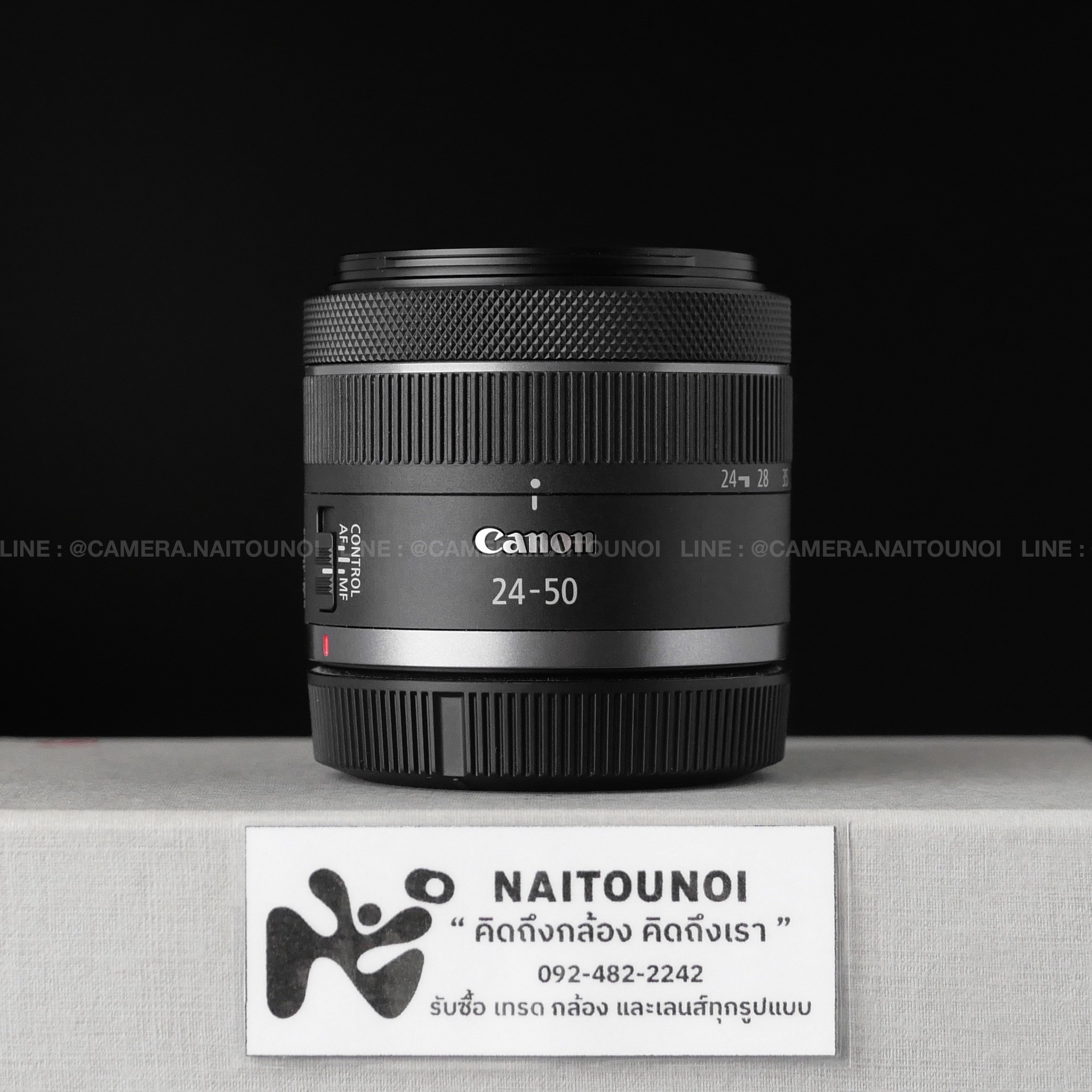 274D3907-311A-4DE8-9AB4-32C9BD88CA09