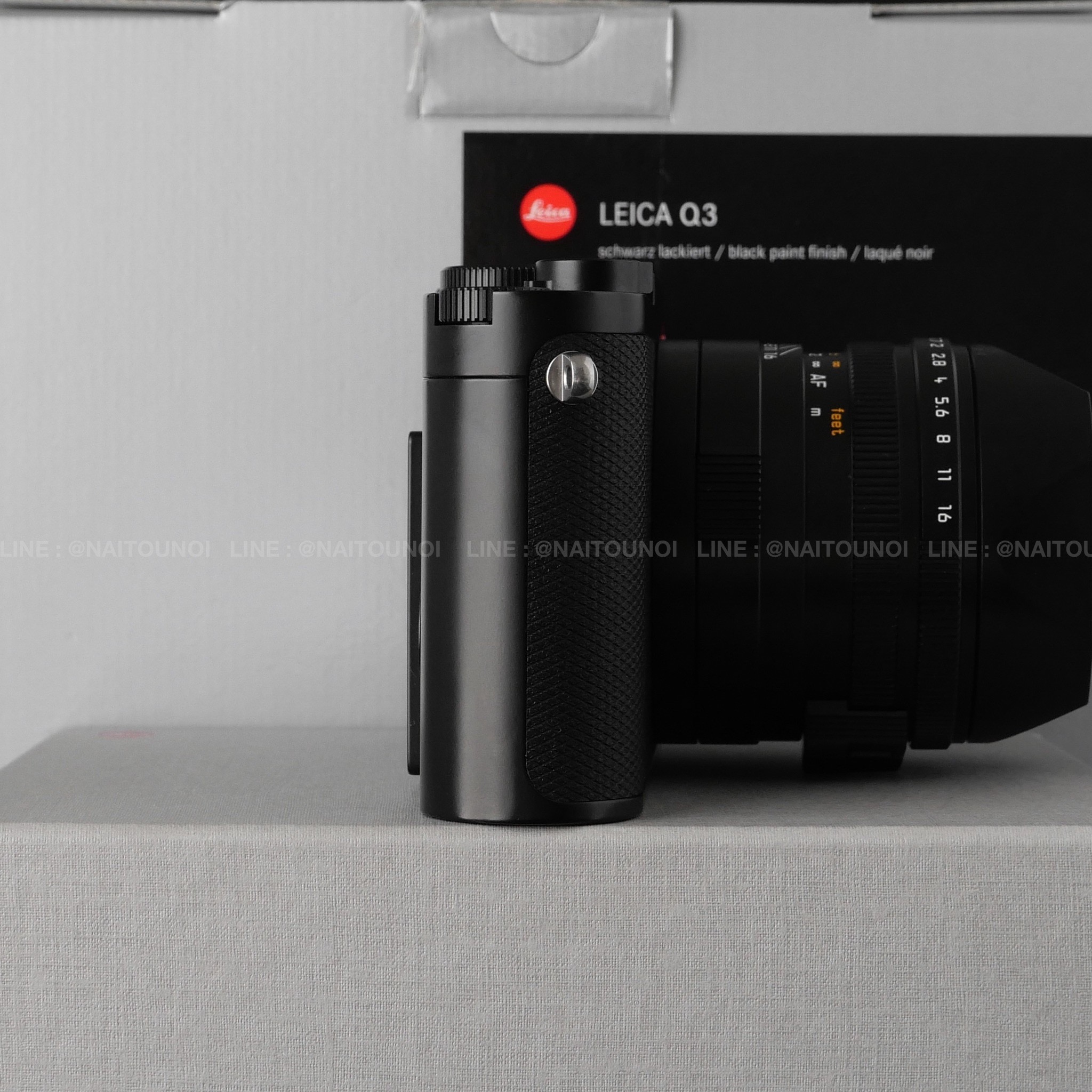 2761E208-E5CC-49C9-9017-E56BF4061C3E