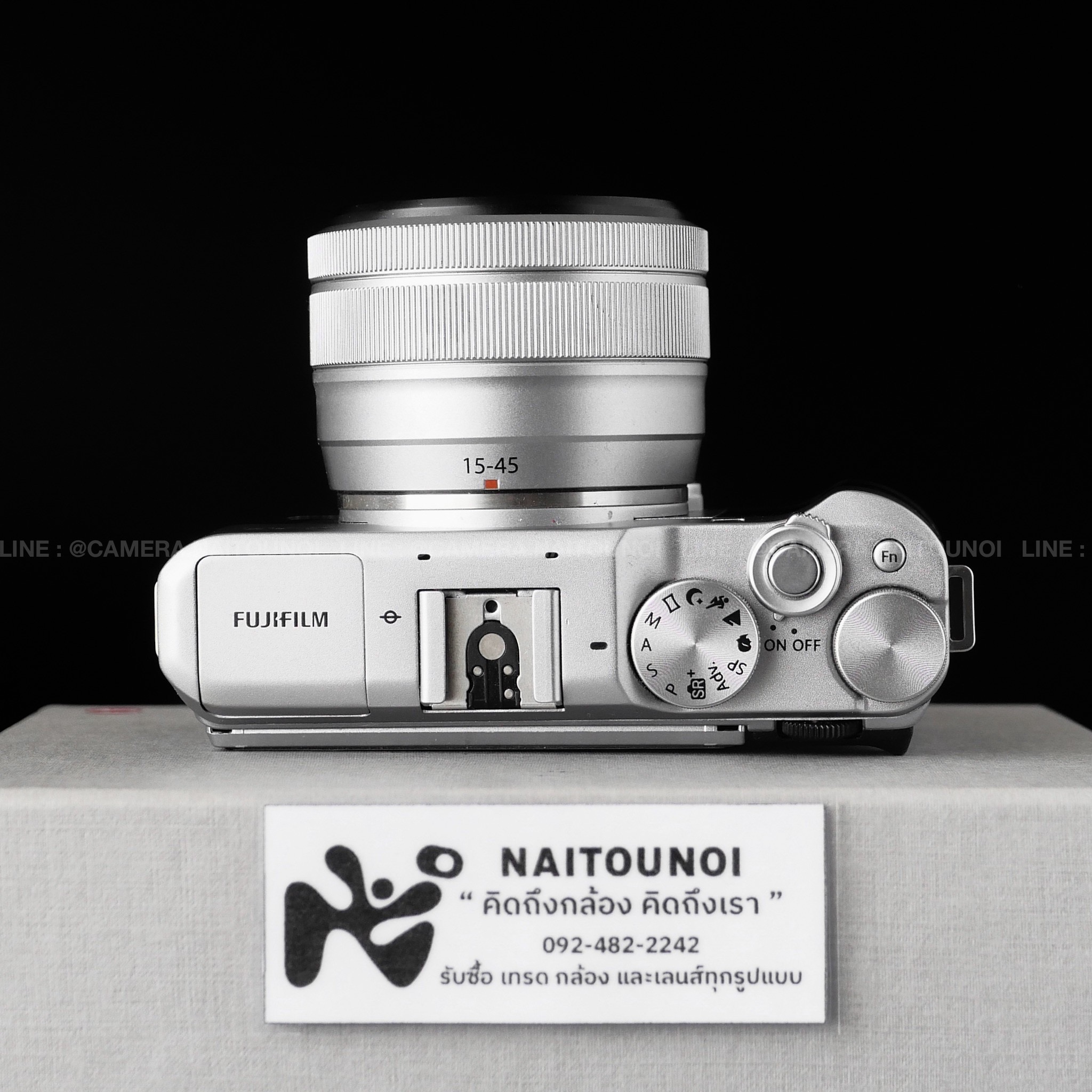 28693D8D-EAA3-4E19-A4F8-6927815F1CDD