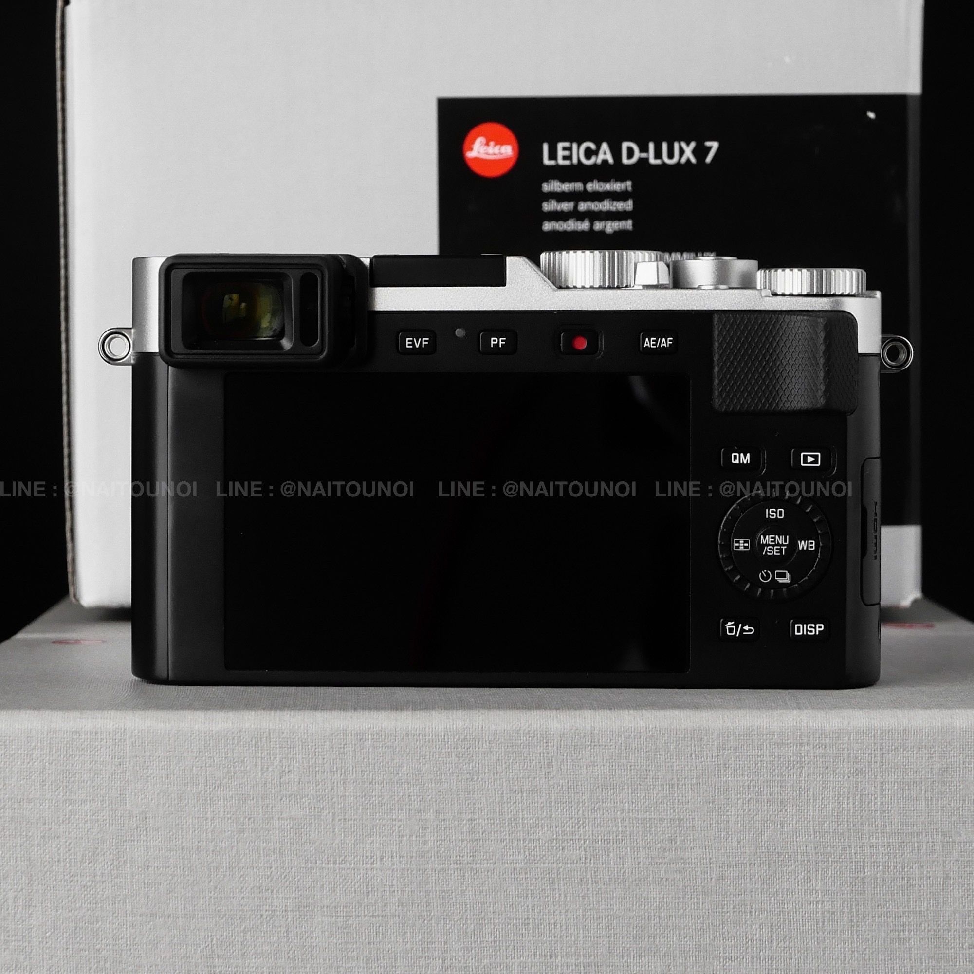 290F2BAD-0246-47CA-9297-0CD29D6287B4